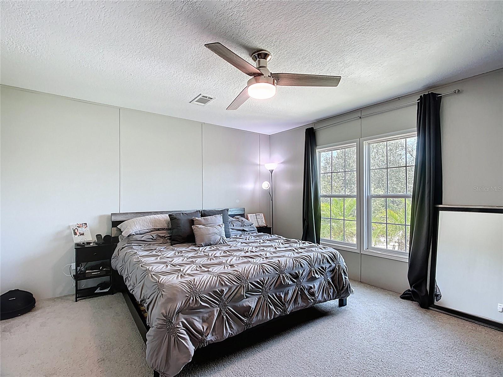 Image 37 of 59 For 159 Woodstork Way