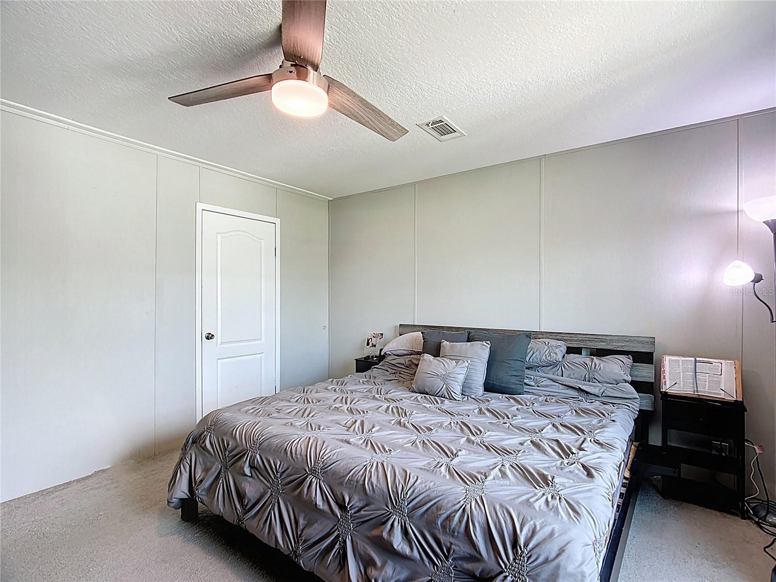 Image 38 of 59 For 159 Woodstork Way