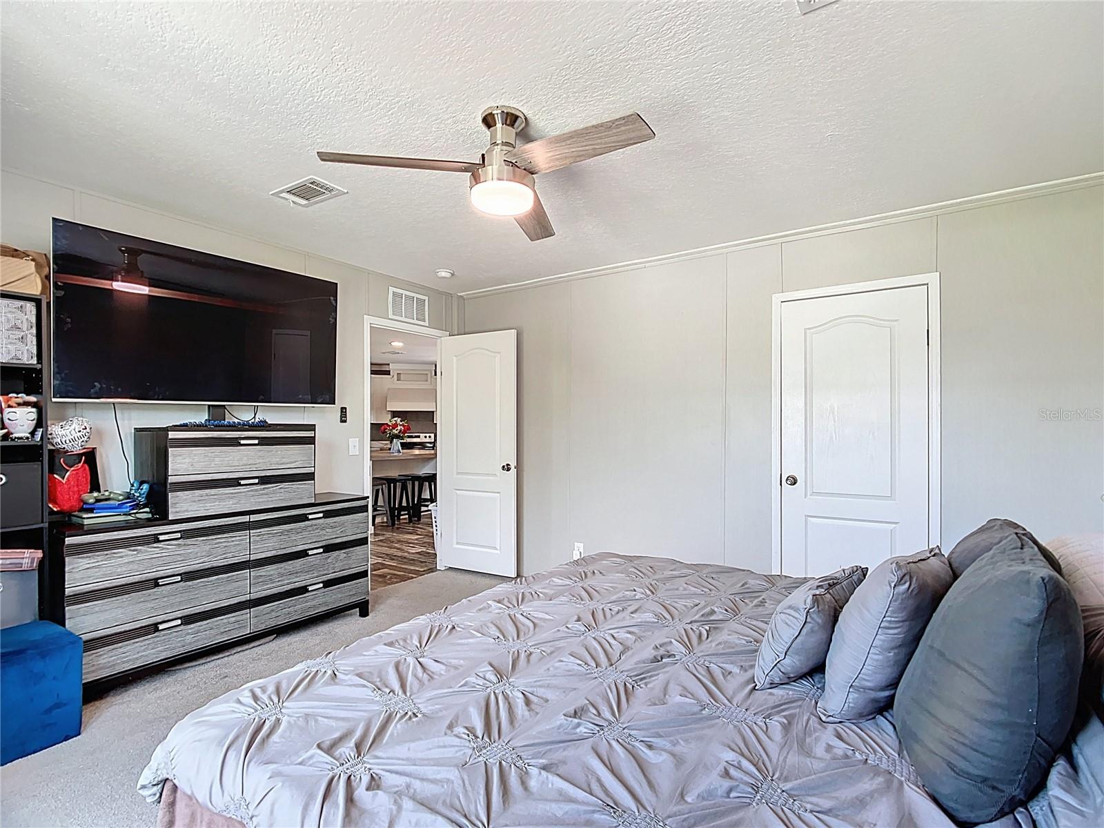 Image 39 of 59 For 159 Woodstork Way