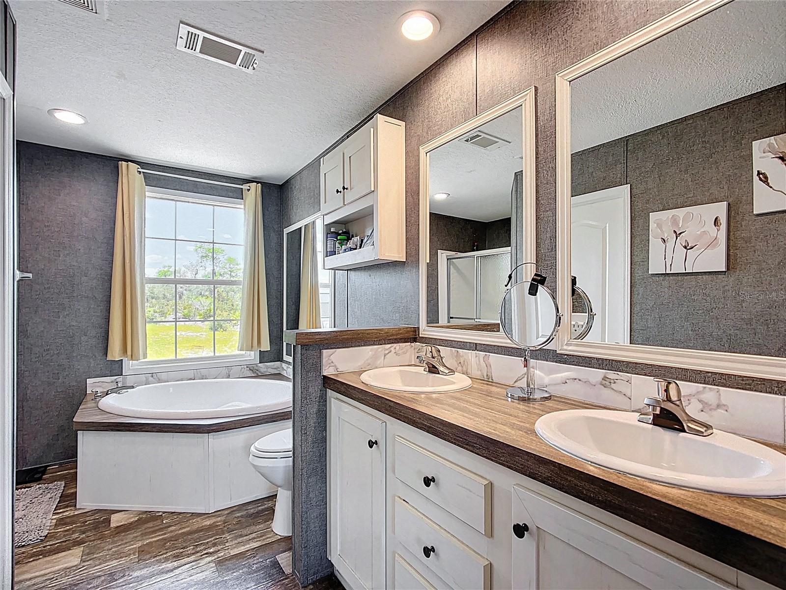 Image 40 of 59 For 159 Woodstork Way