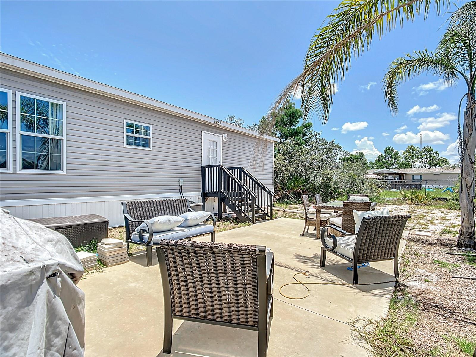 Image 45 of 59 For 159 Woodstork Way