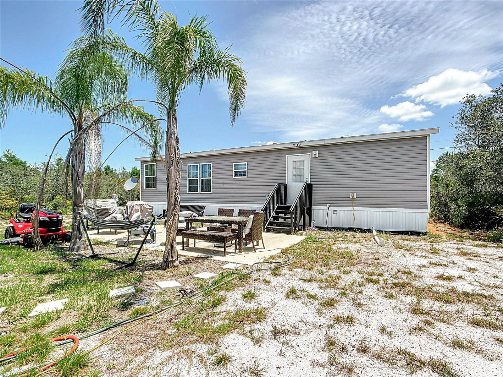 Image 46 of 59 For 159 Woodstork Way