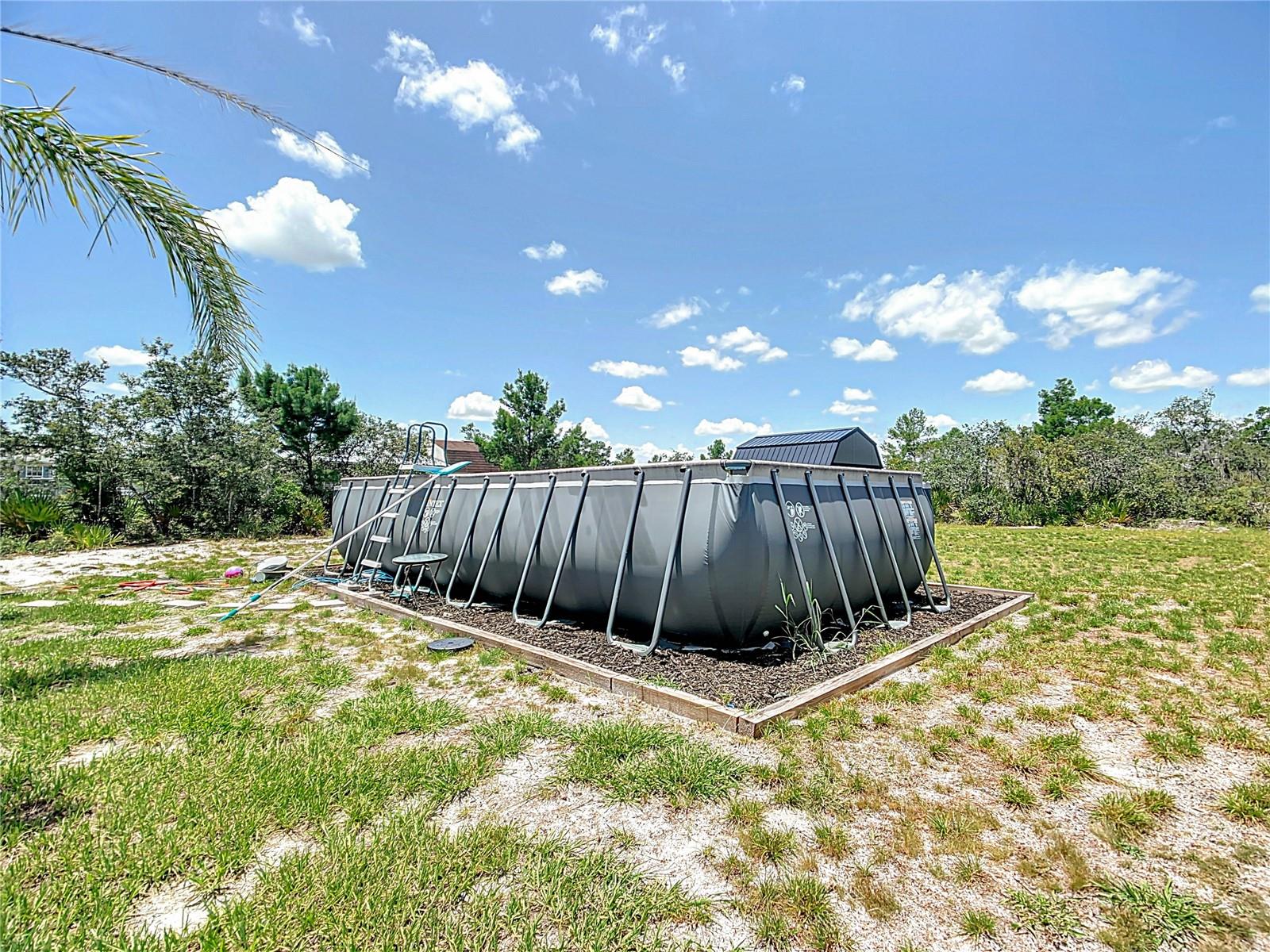 Image 49 of 59 For 159 Woodstork Way
