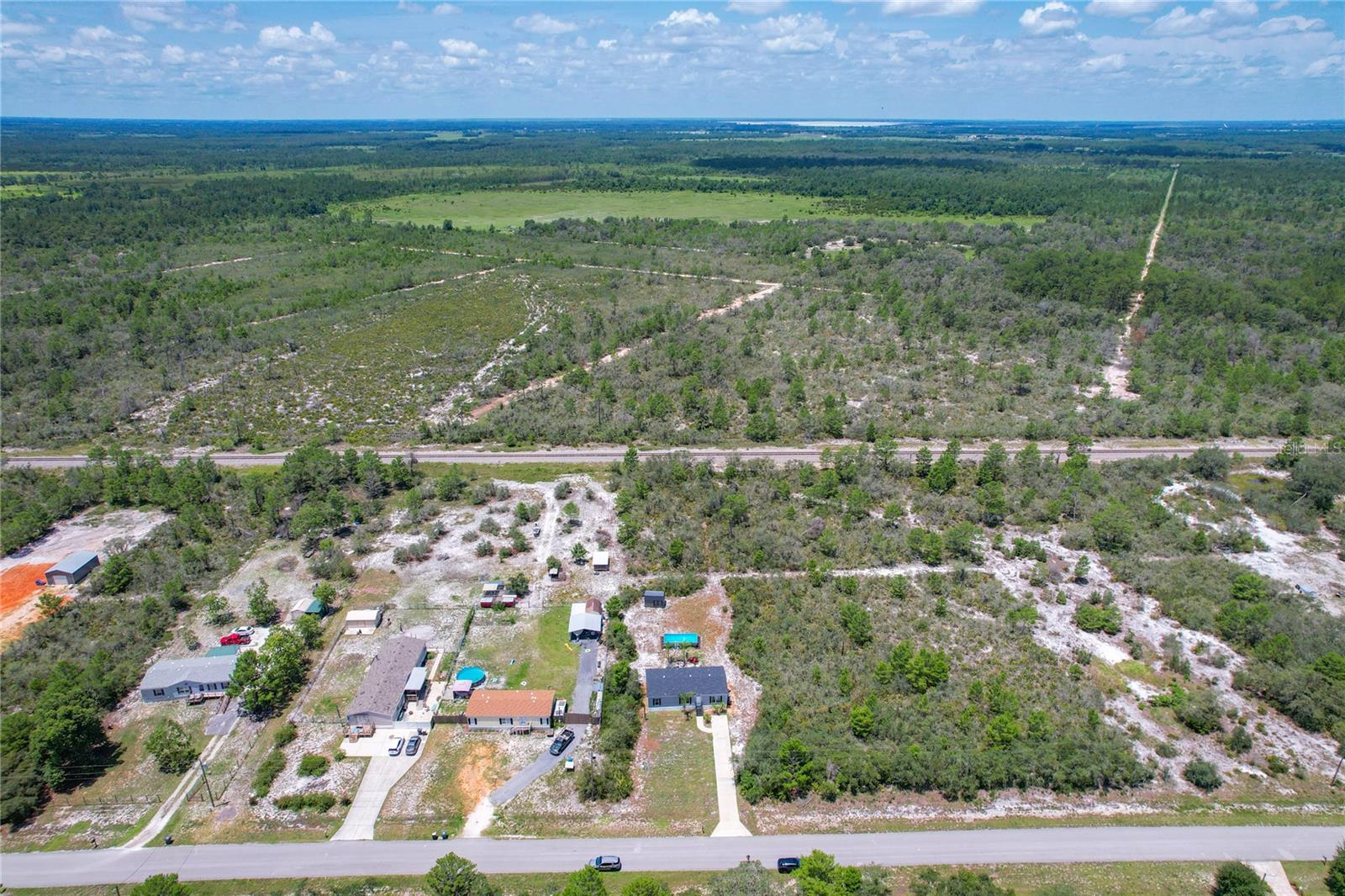 Image 5 of 59 For 159 Woodstork Way