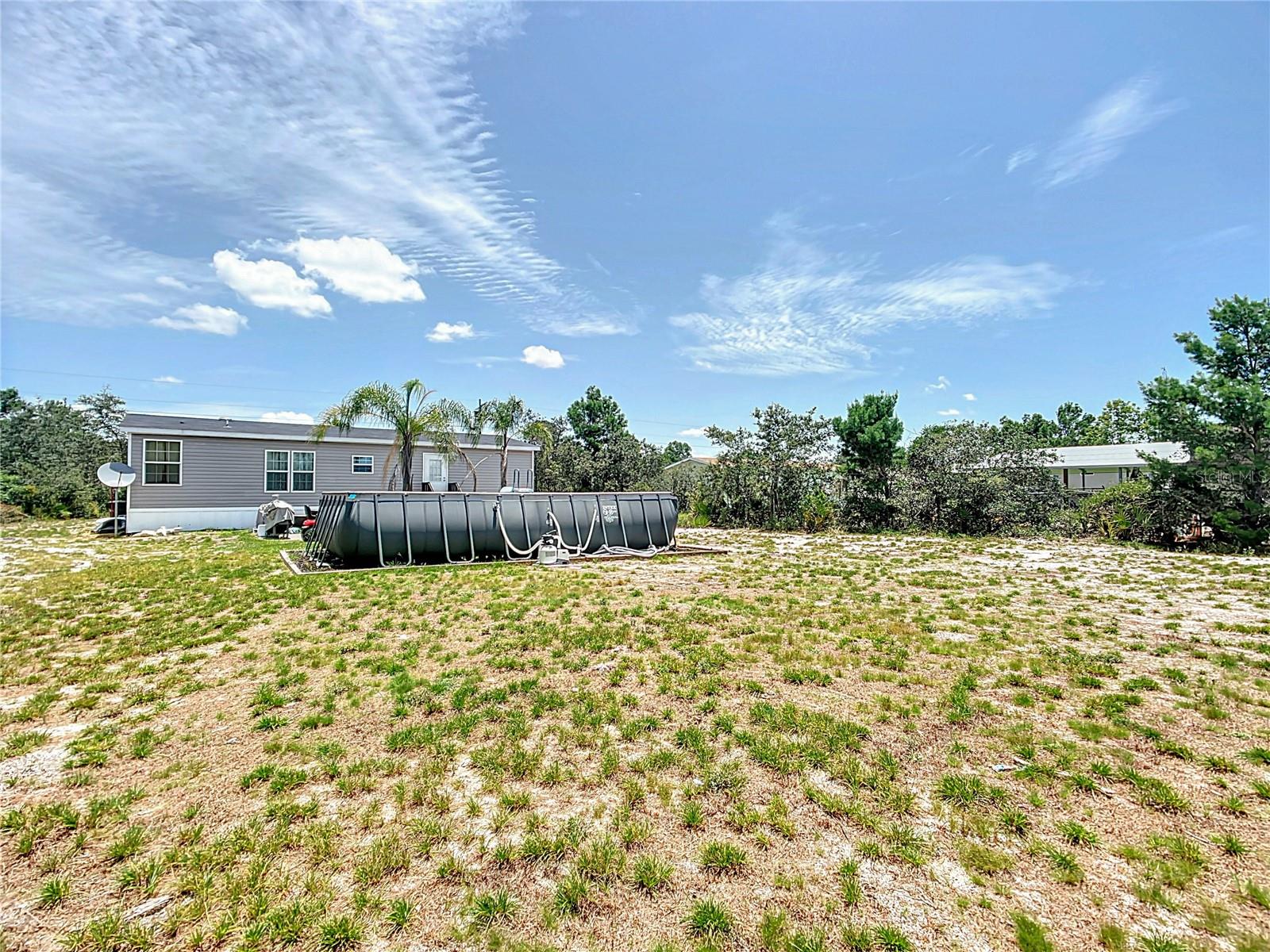 Image 51 of 59 For 159 Woodstork Way