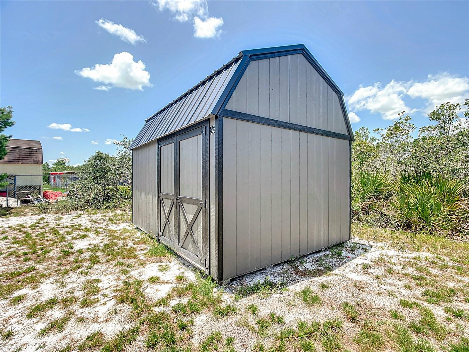 Image 52 of 59 For 159 Woodstork Way