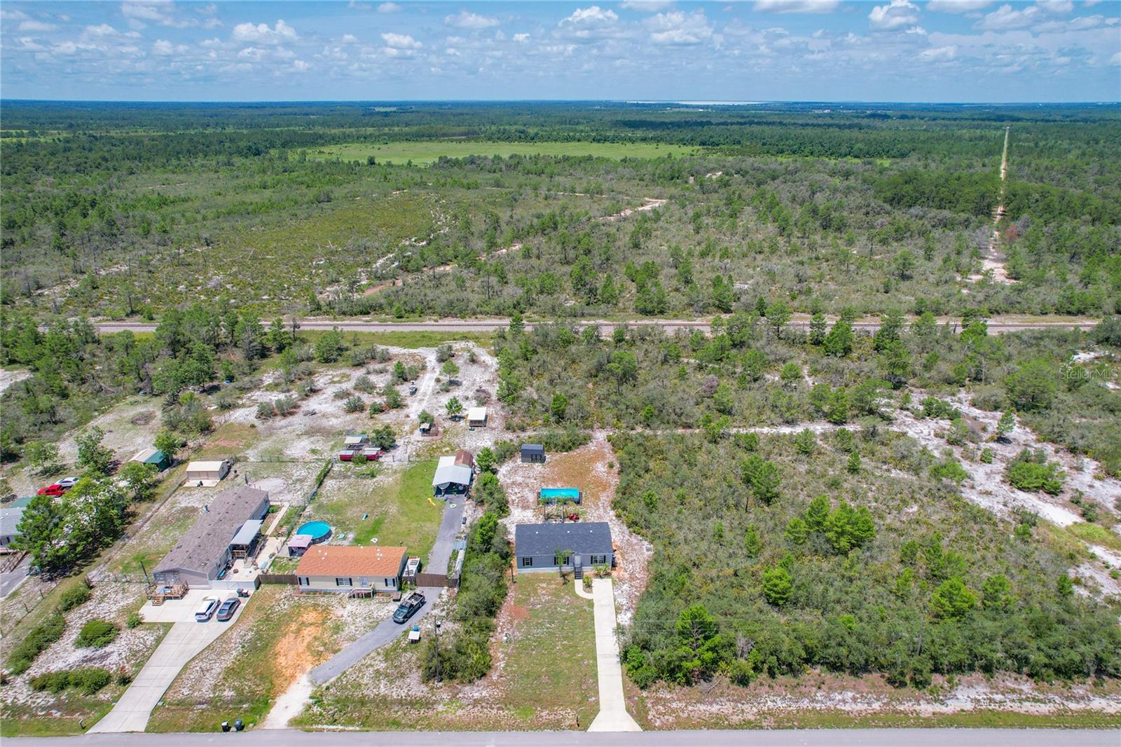 Image 6 of 59 For 159 Woodstork Way