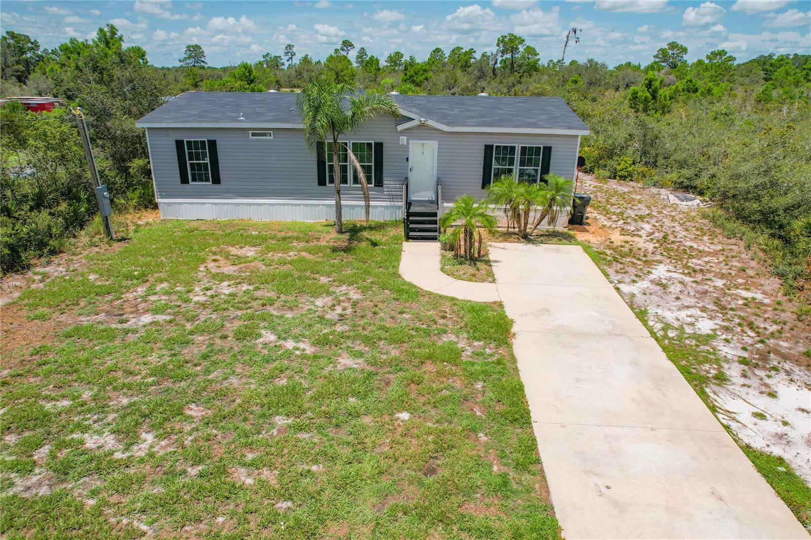 Image 8 of 59 For 159 Woodstork Way