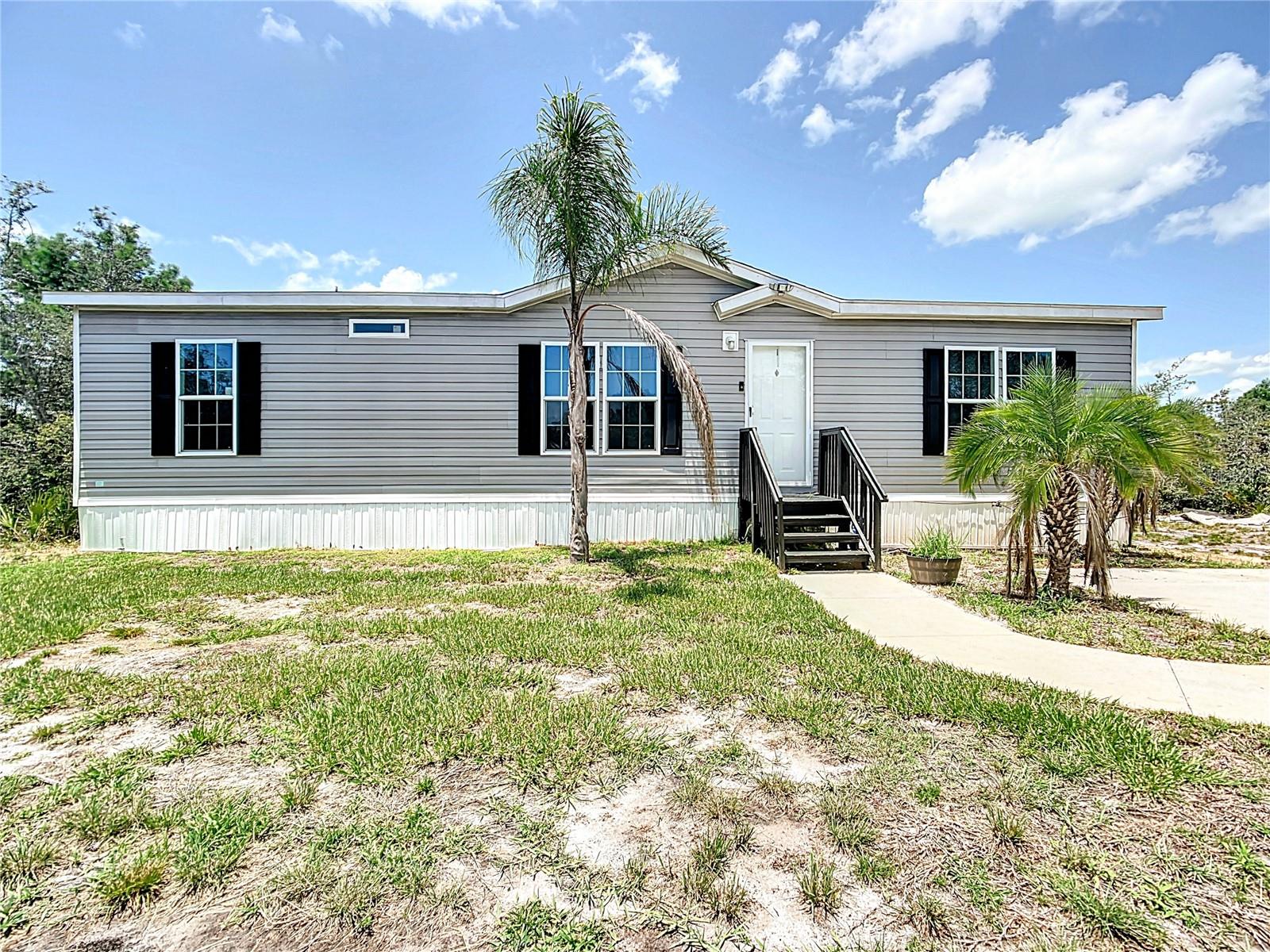 Image 9 of 59 For 159 Woodstork Way