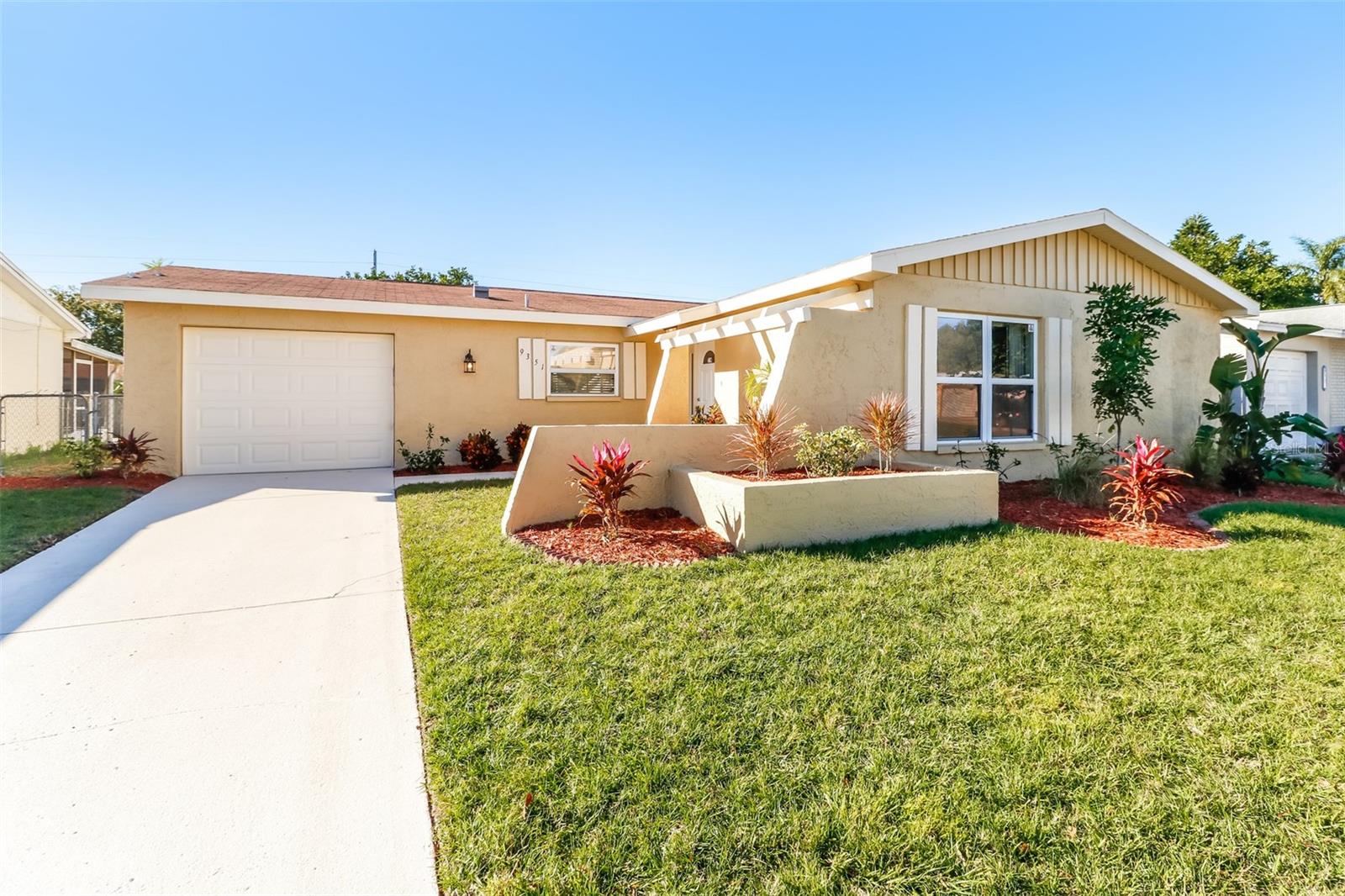 Details for 9351 Dresden Lane, PORT RICHEY, FL 34668