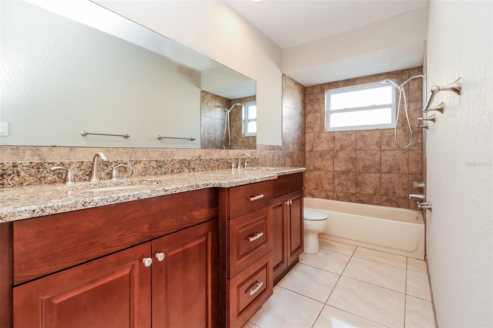 Image 10 of 16 For 9351 Dresden Lane