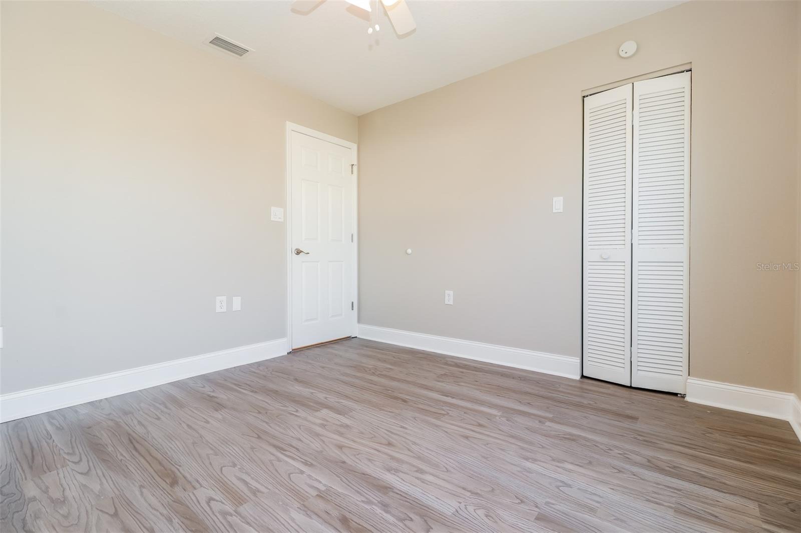 Image 12 of 16 For 9351 Dresden Lane