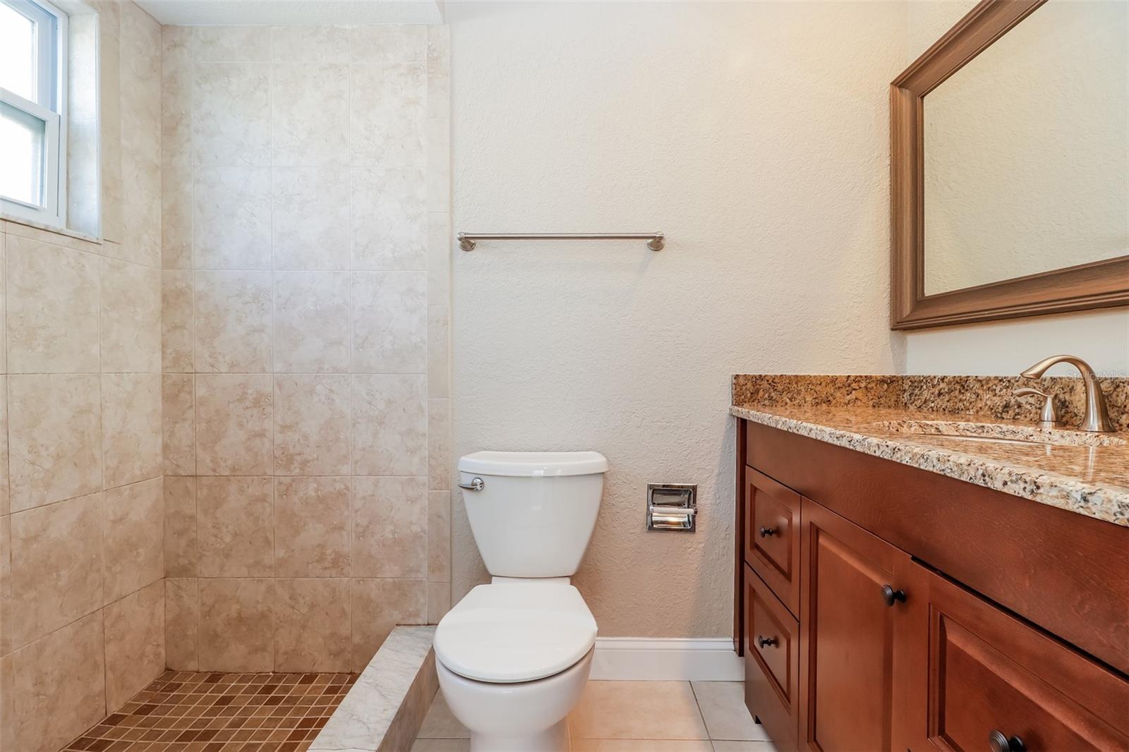 Image 13 of 16 For 9351 Dresden Lane