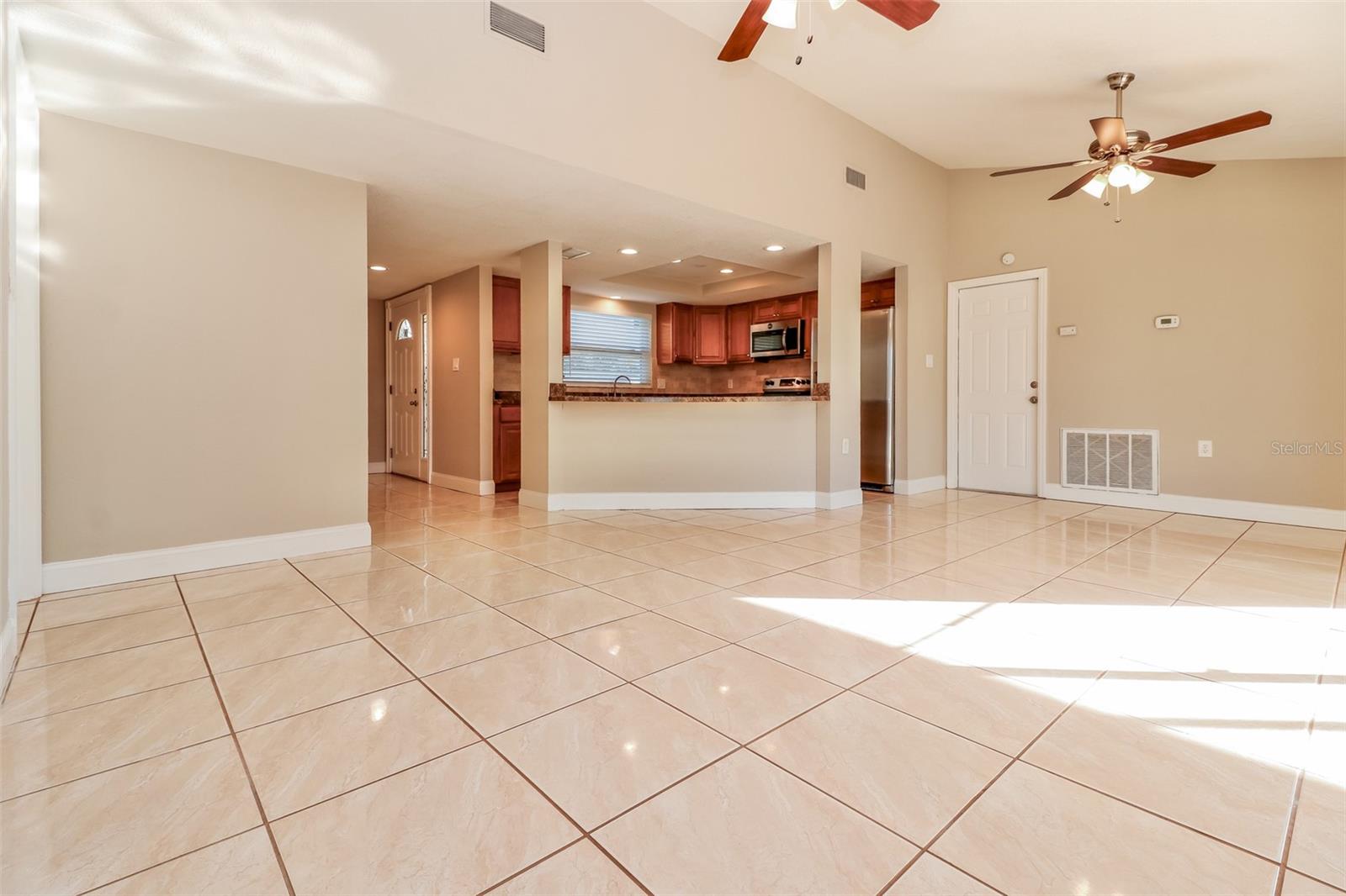 Image 2 of 16 For 9351 Dresden Lane