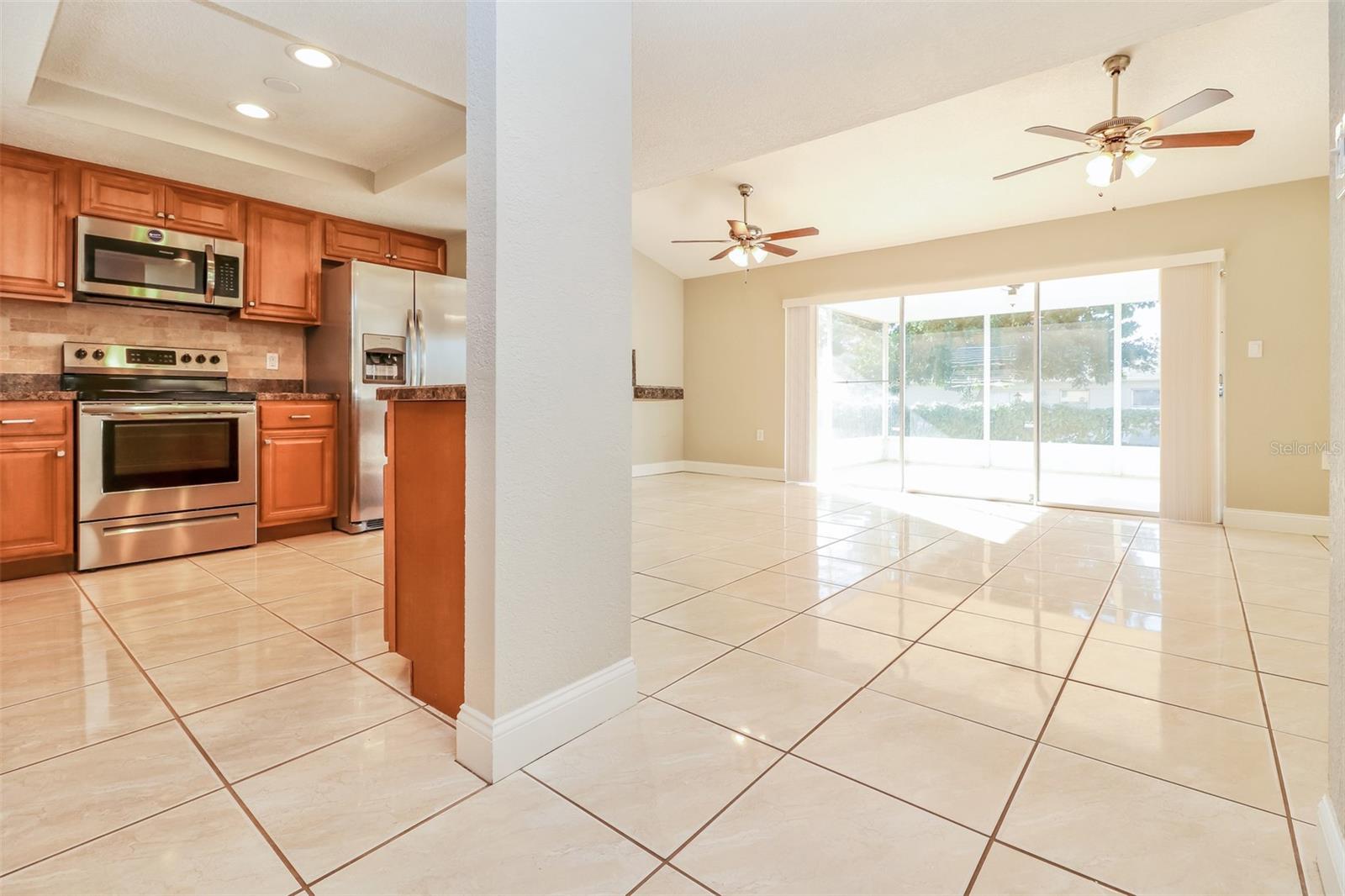 Image 3 of 16 For 9351 Dresden Lane