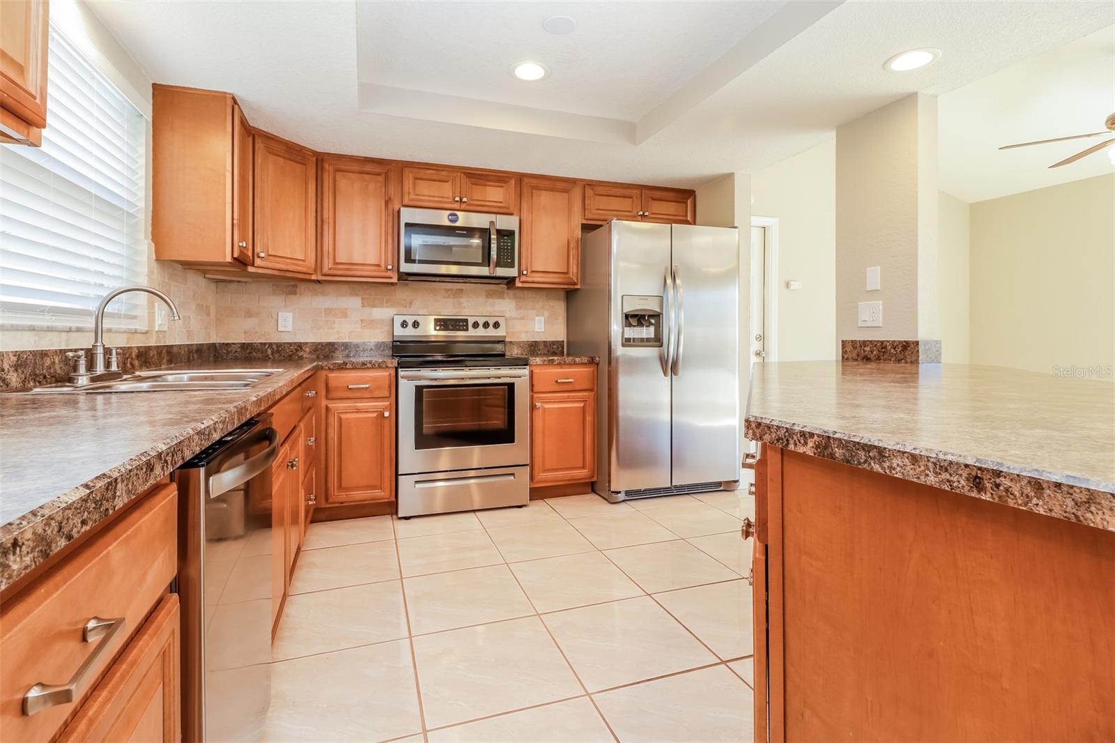 Image 5 of 16 For 9351 Dresden Lane