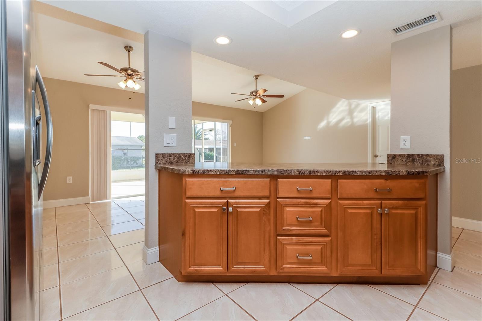 Image 6 of 16 For 9351 Dresden Lane