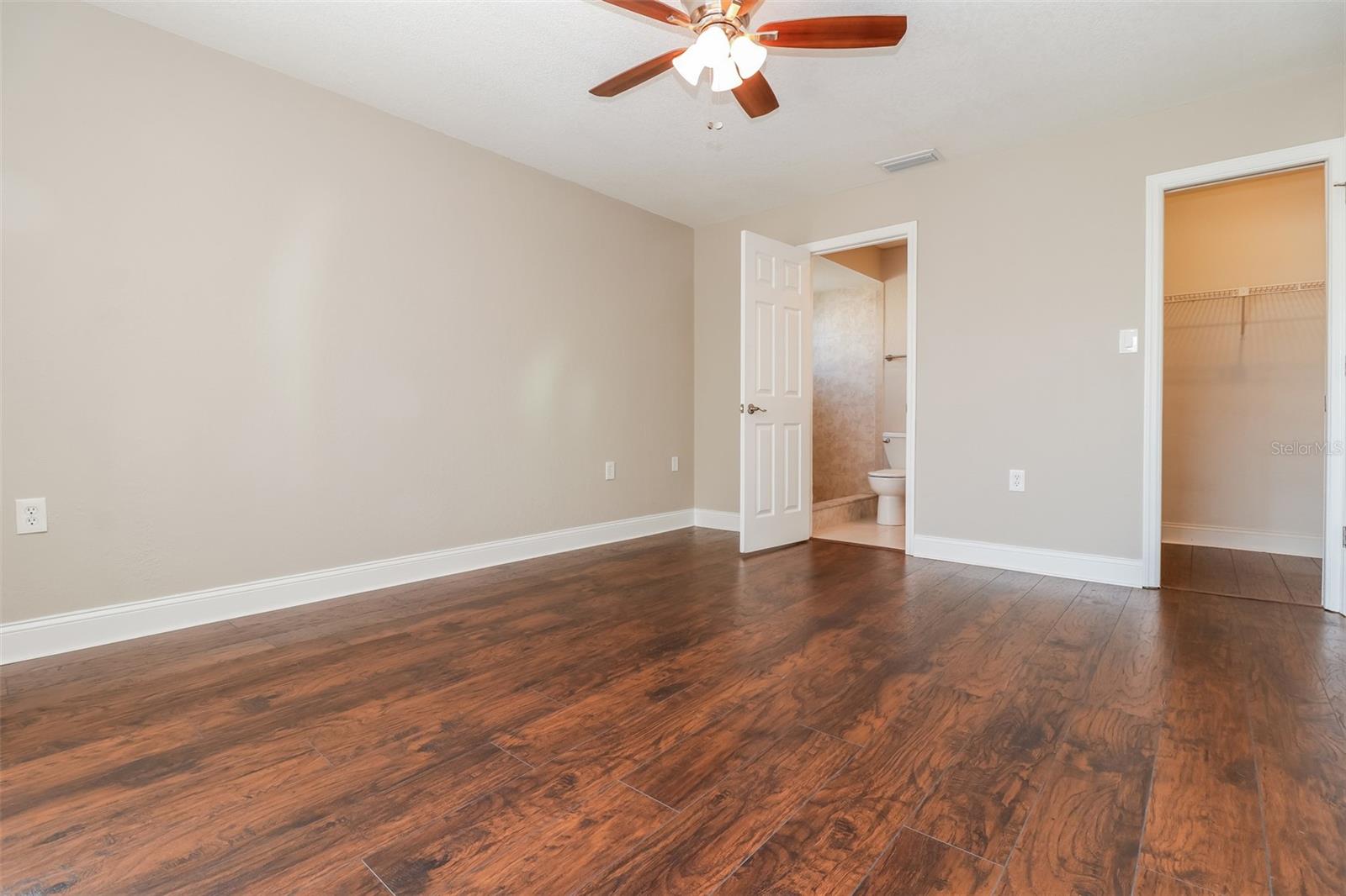 Image 9 of 16 For 9351 Dresden Lane