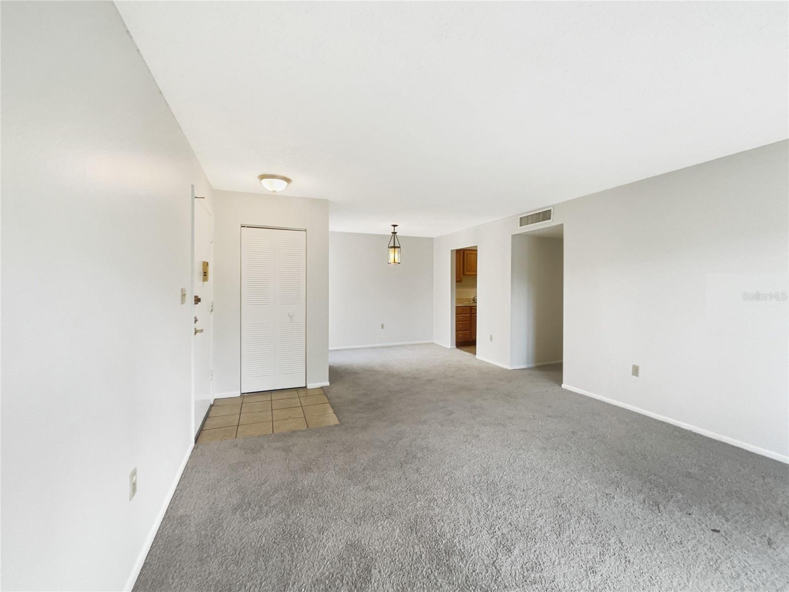 Image 3 of 18 For 524 Orange Drive 22