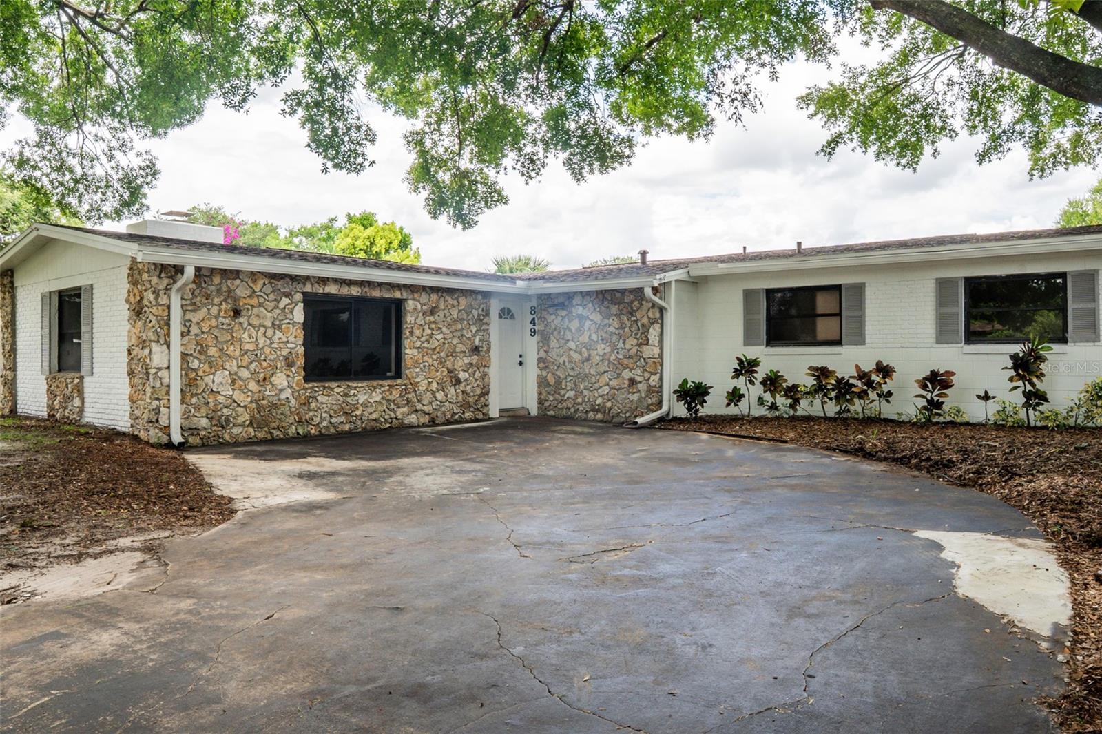 Details for 849 Forester Avenue, ORLANDO, FL 32809