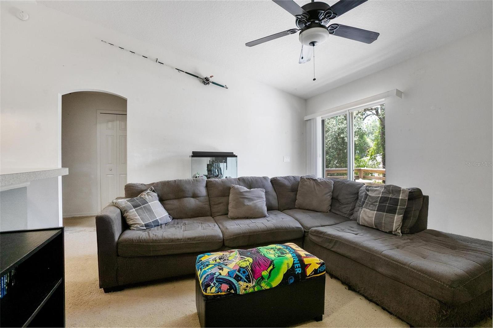 Image 10 of 20 For 1755 14th Street