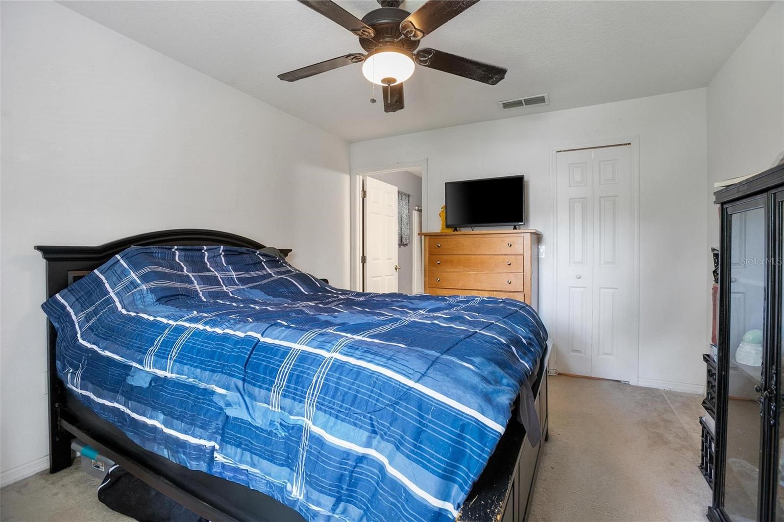 Image 11 of 20 For 1755 14th Street