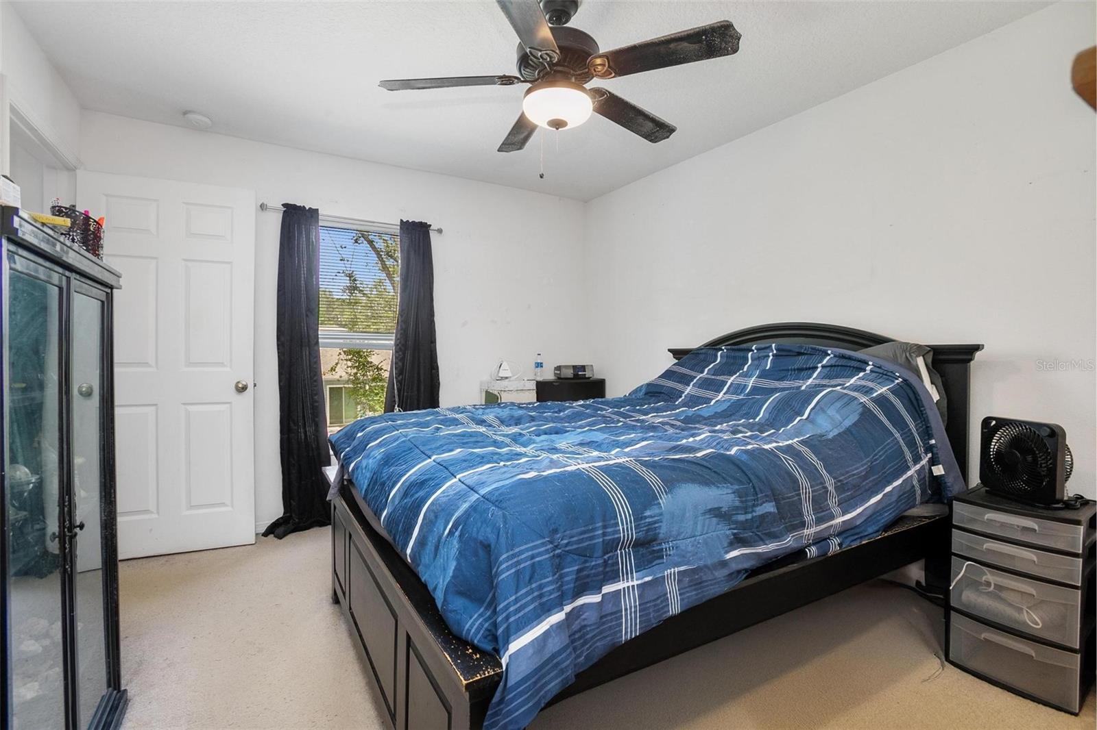 Image 12 of 20 For 1755 14th Street
