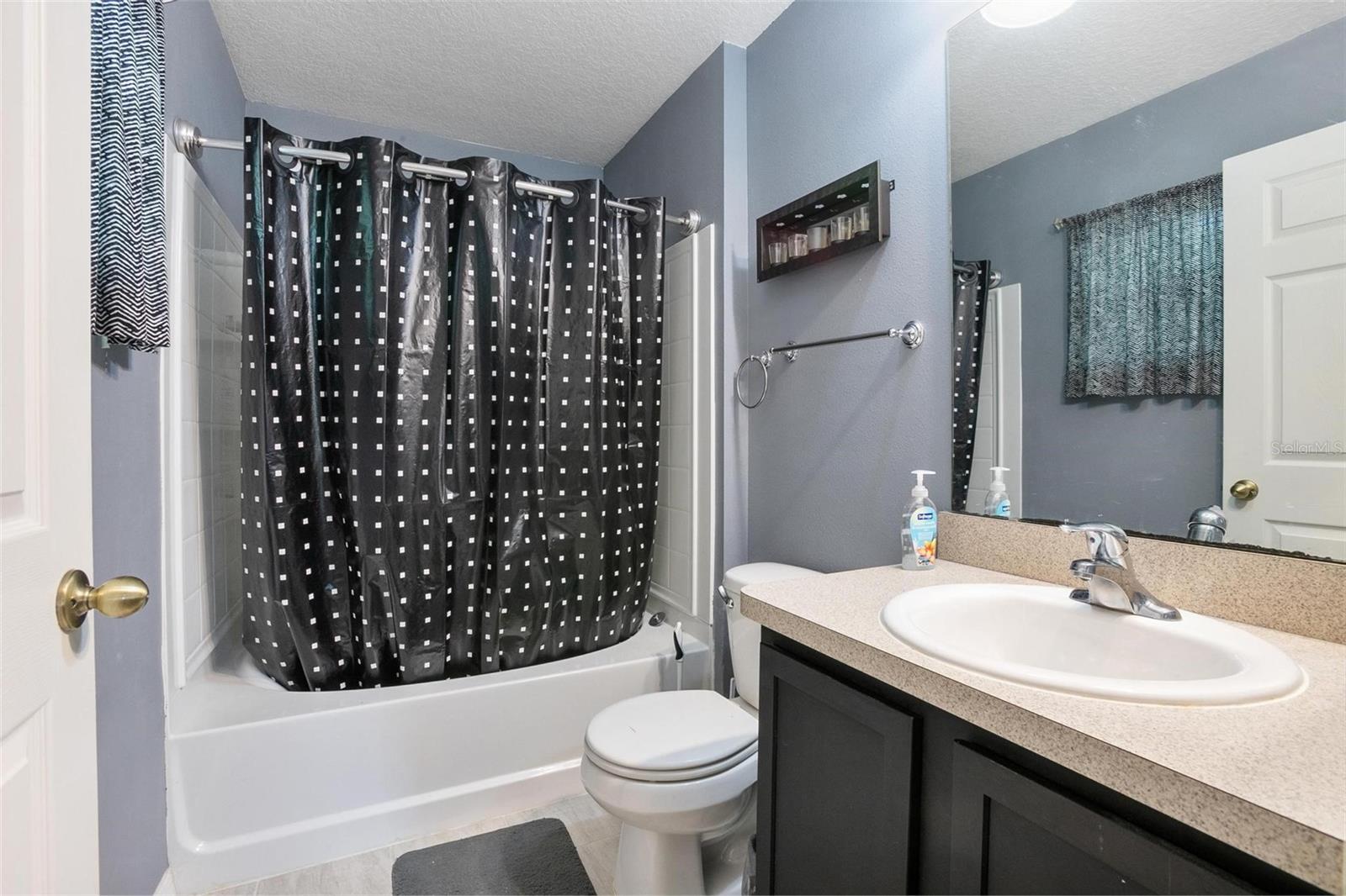 Image 14 of 20 For 1755 14th Street