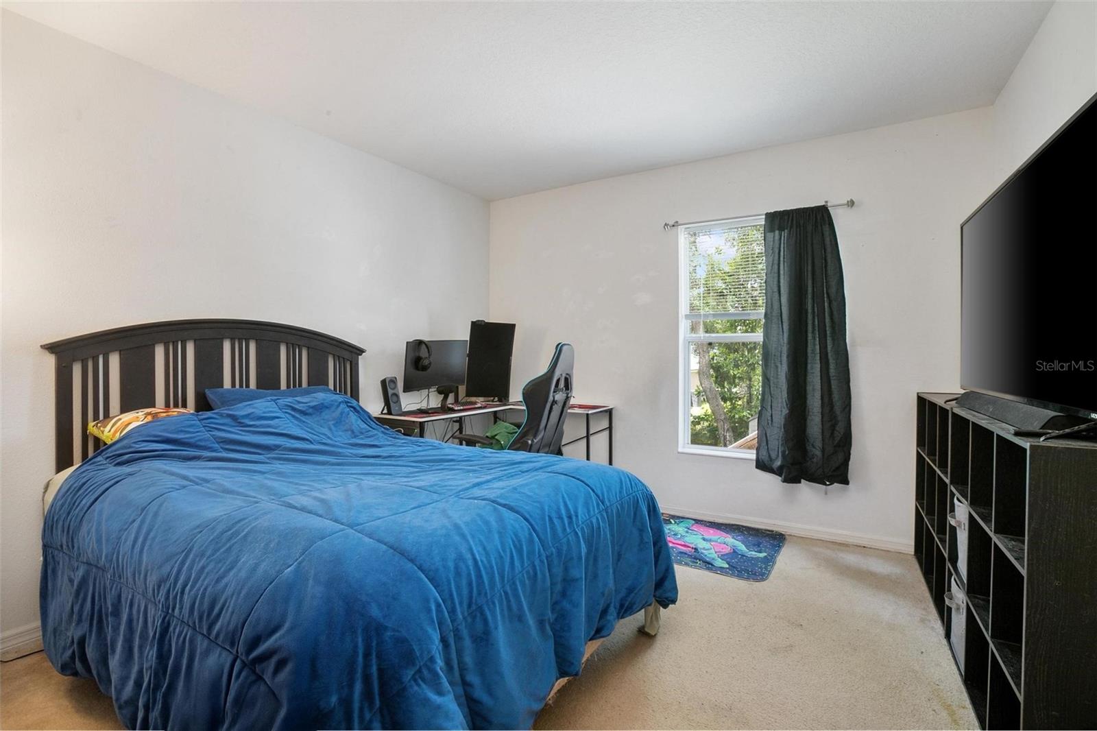 Image 16 of 20 For 1755 14th Street