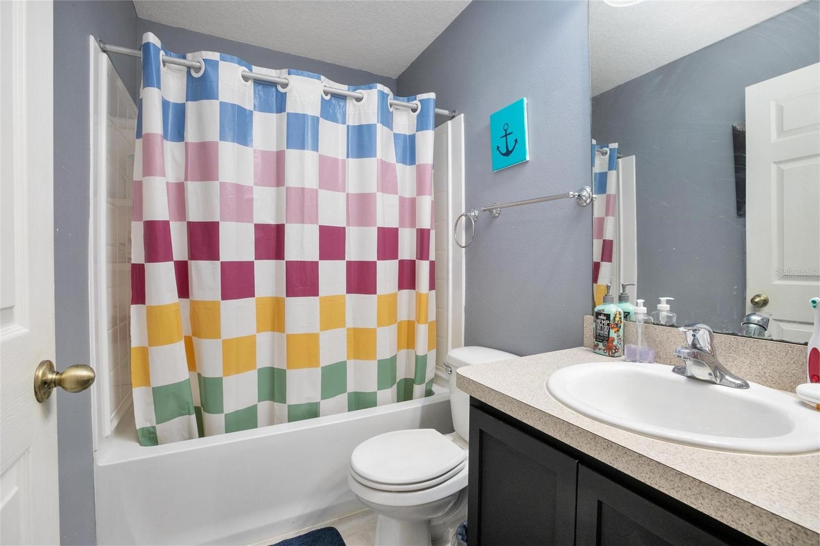 Image 17 of 20 For 1755 14th Street
