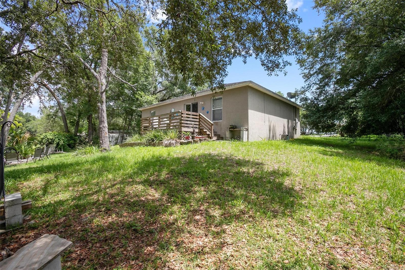 Image 18 of 20 For 1755 14th Street