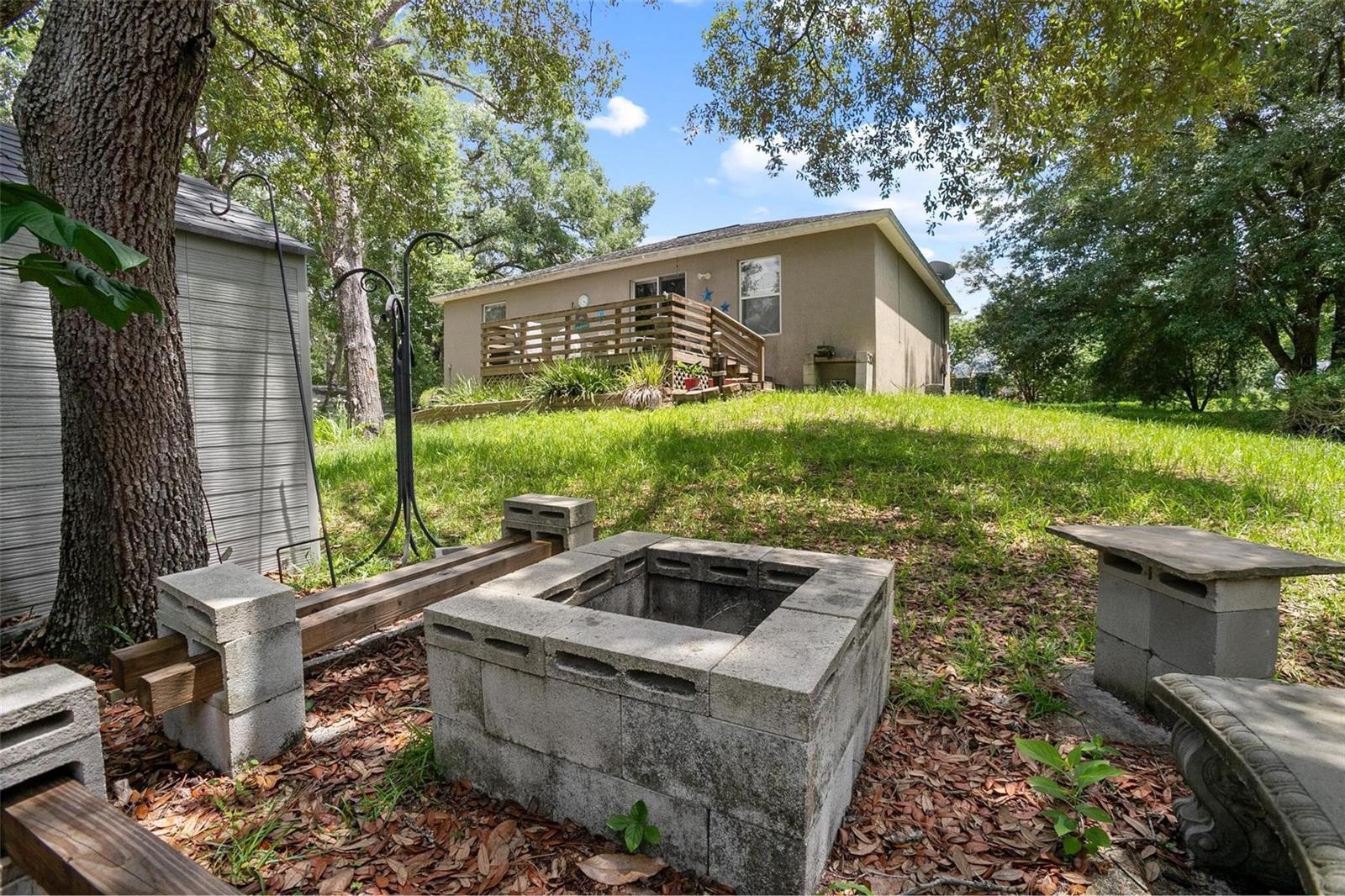 Image 19 of 20 For 1755 14th Street