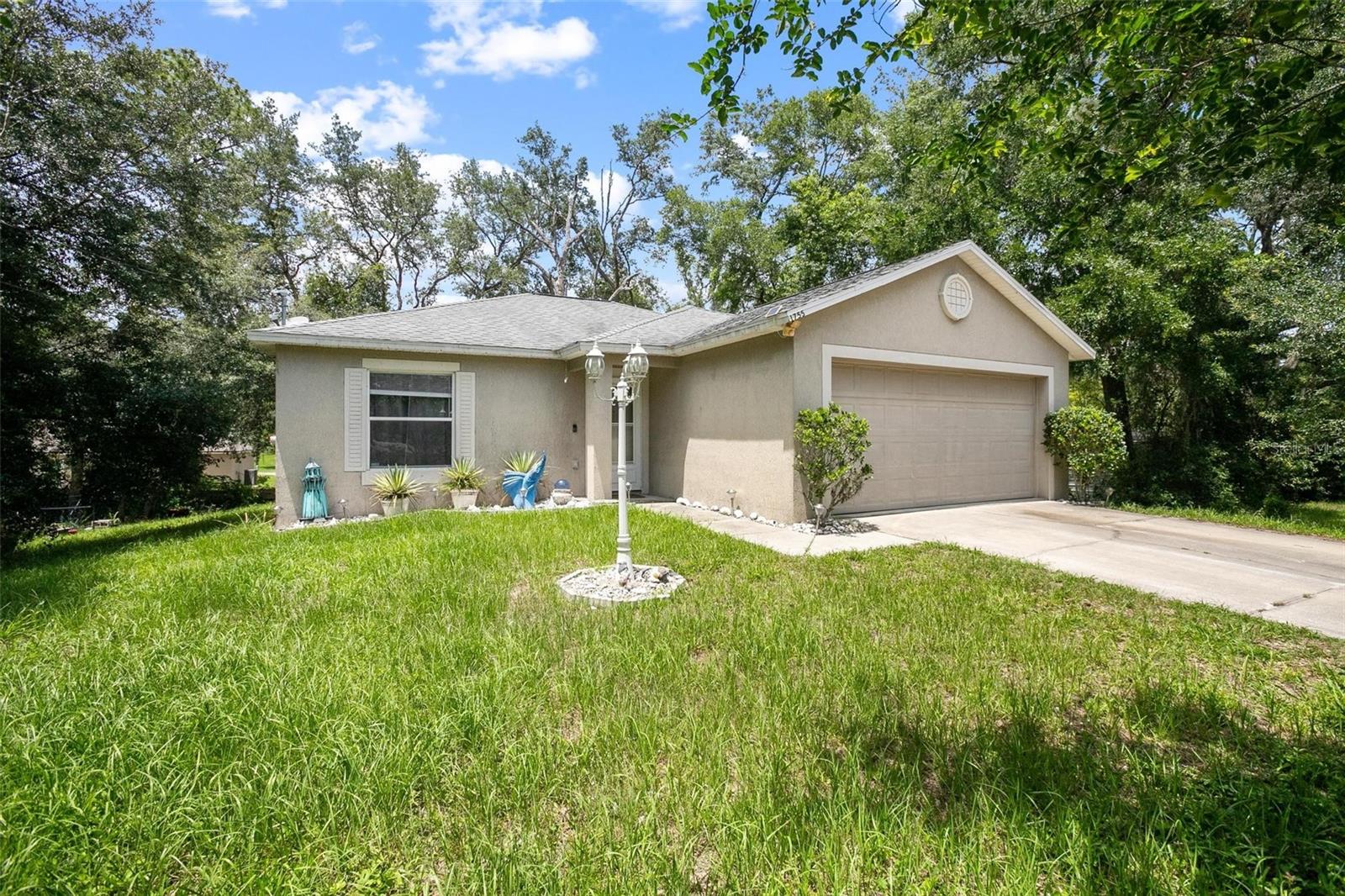 Image 2 of 20 For 1755 14th Street