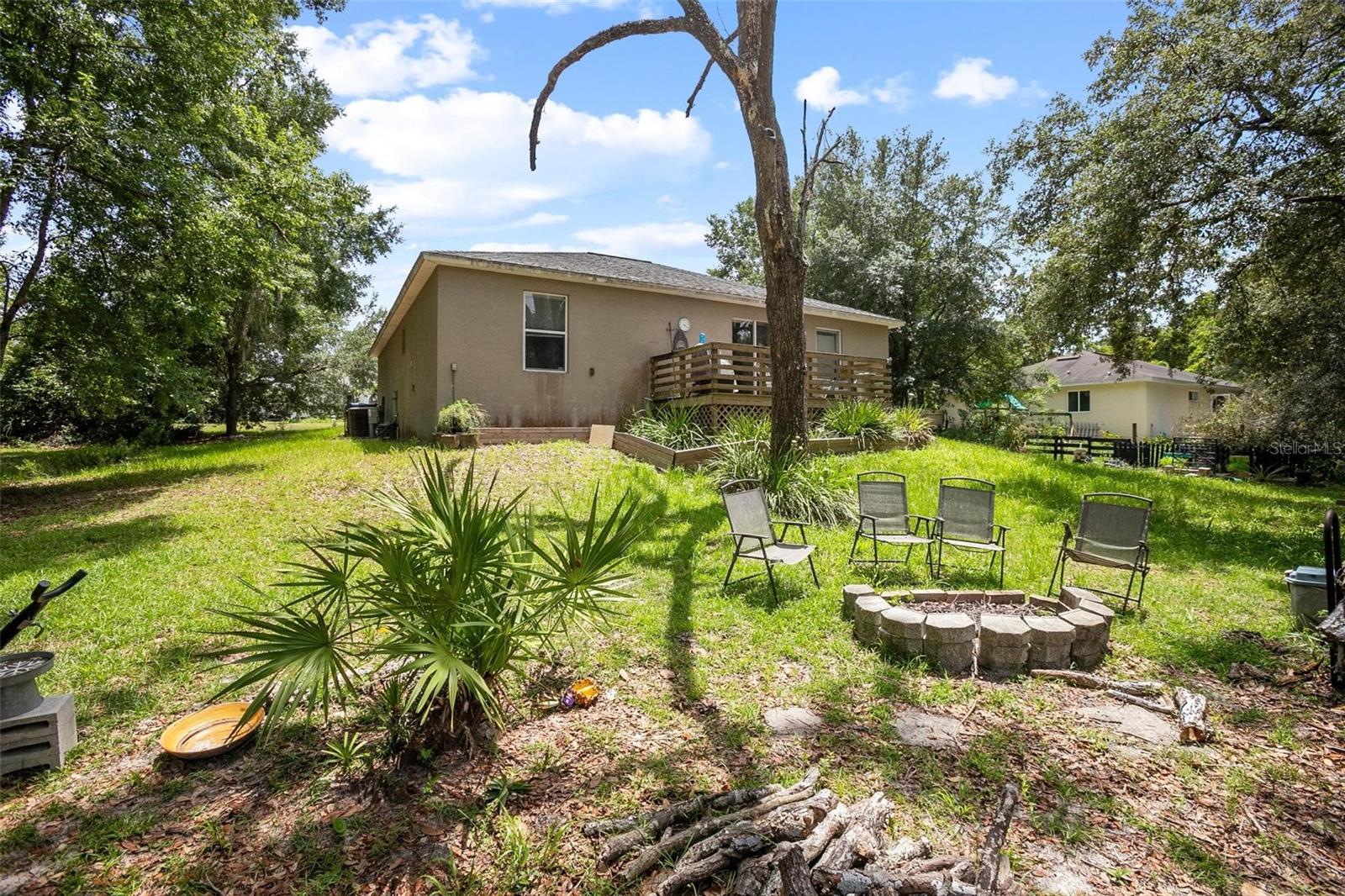 Image 20 of 20 For 1755 14th Street