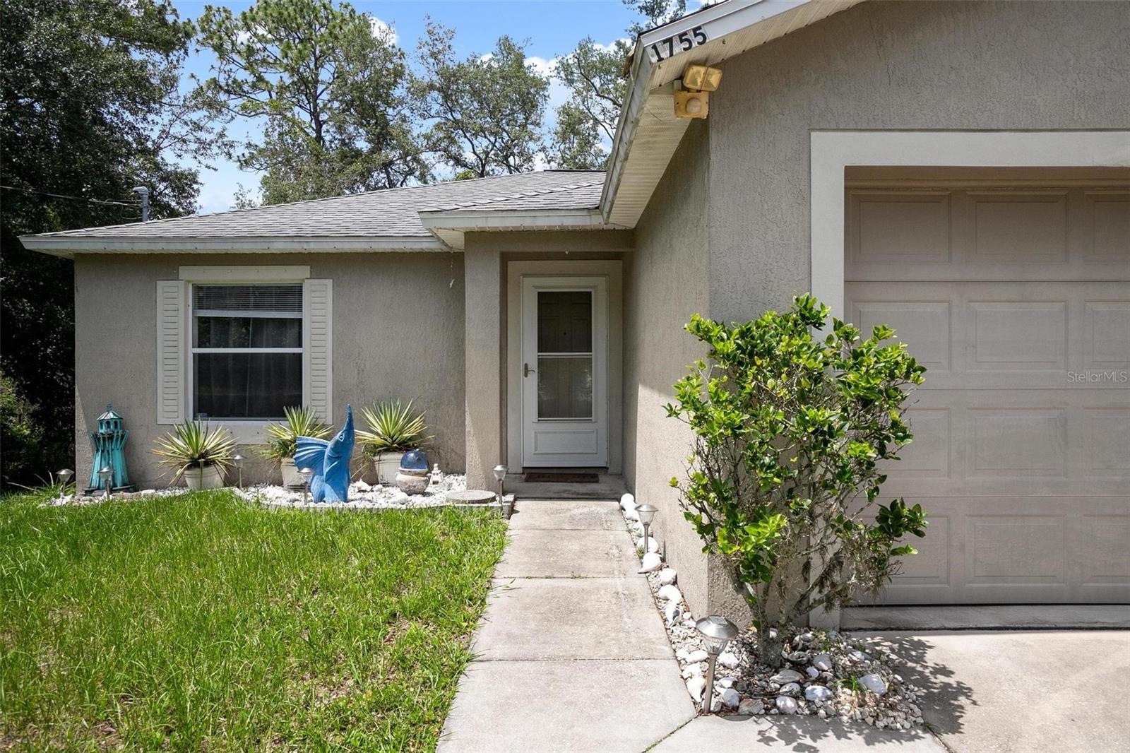 Image 3 of 20 For 1755 14th Street