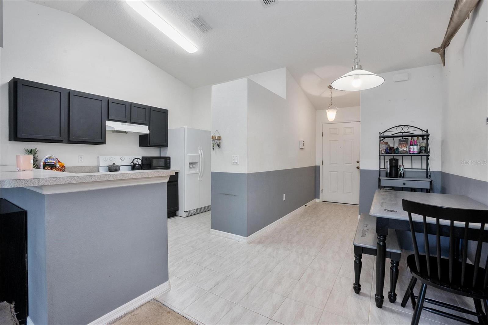 Image 4 of 20 For 1755 14th Street