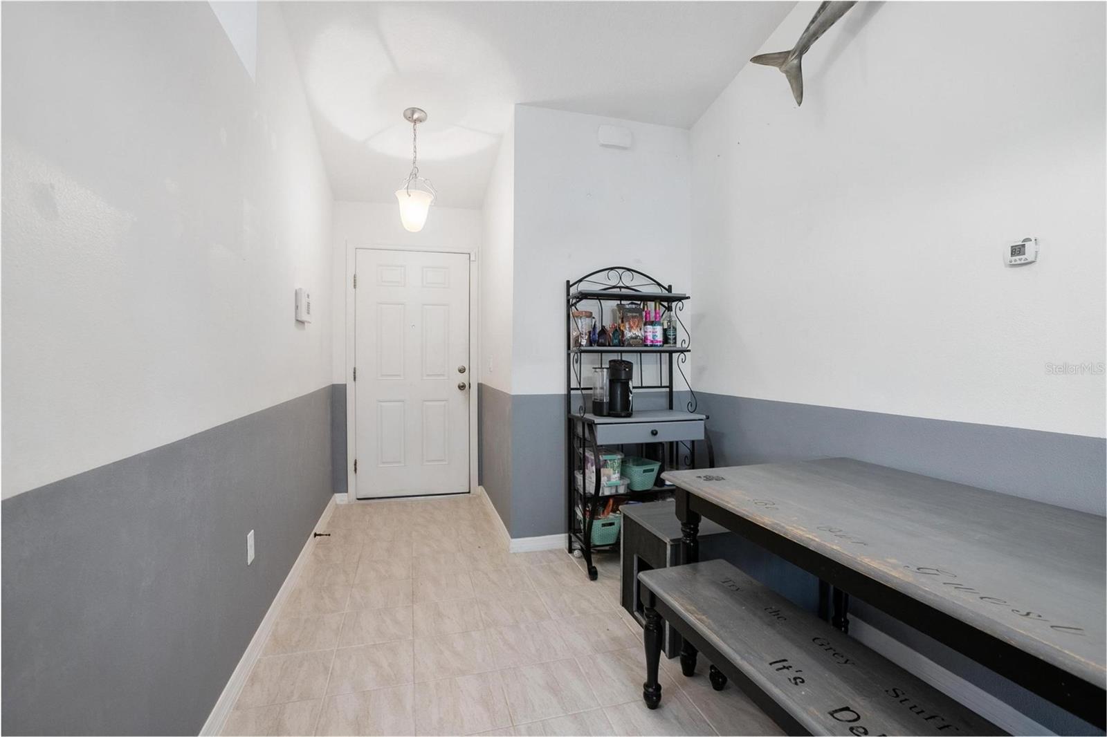Image 5 of 20 For 1755 14th Street