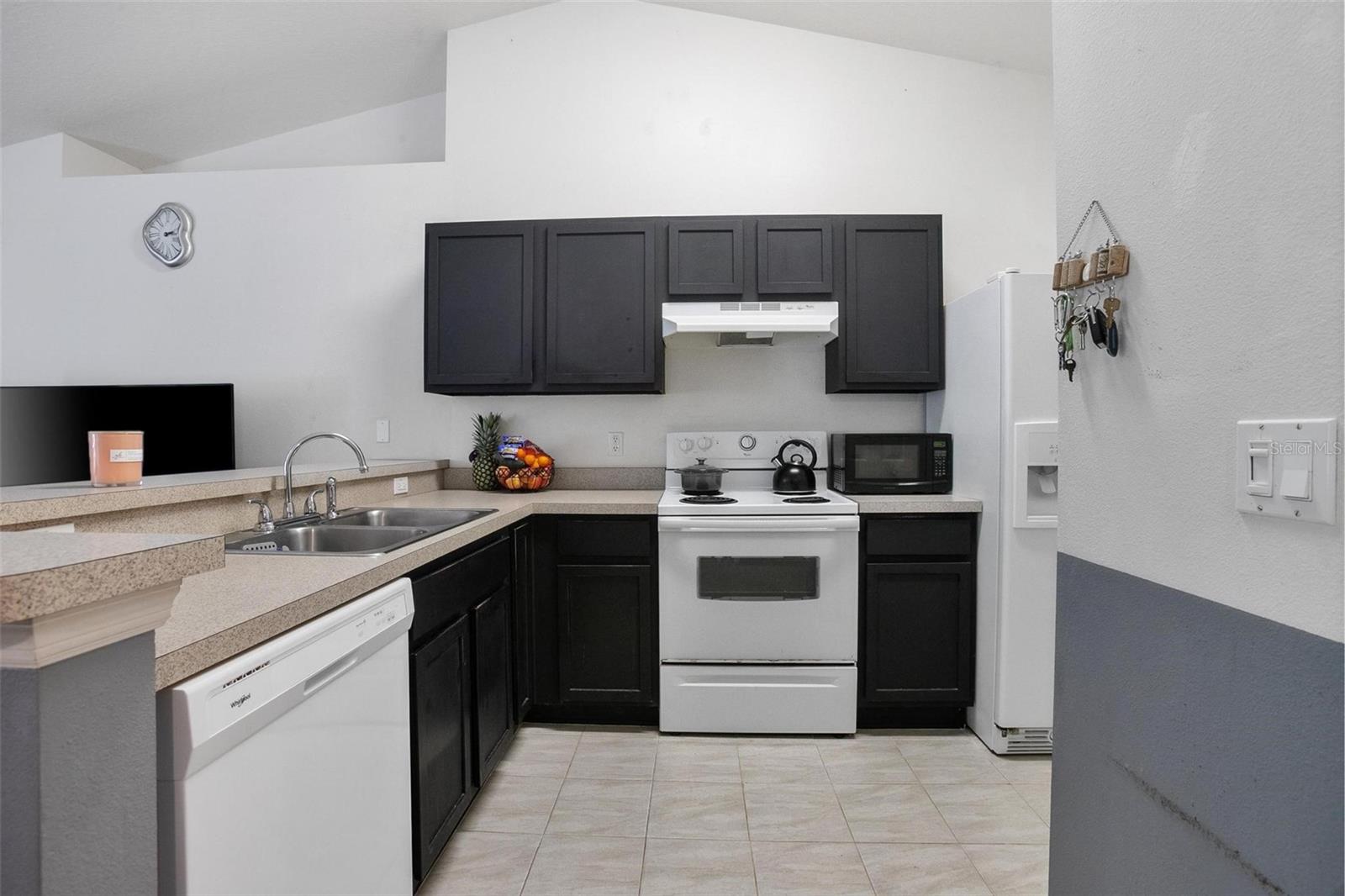 Image 7 of 20 For 1755 14th Street