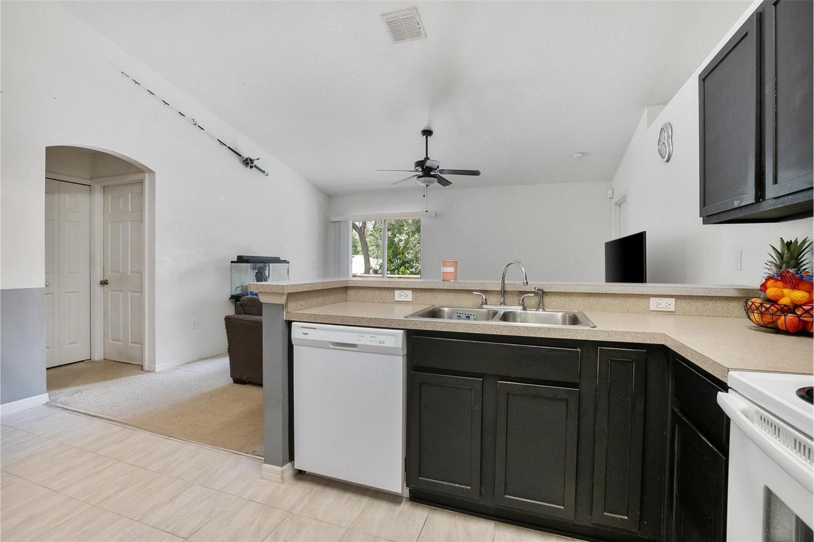 Image 8 of 20 For 1755 14th Street