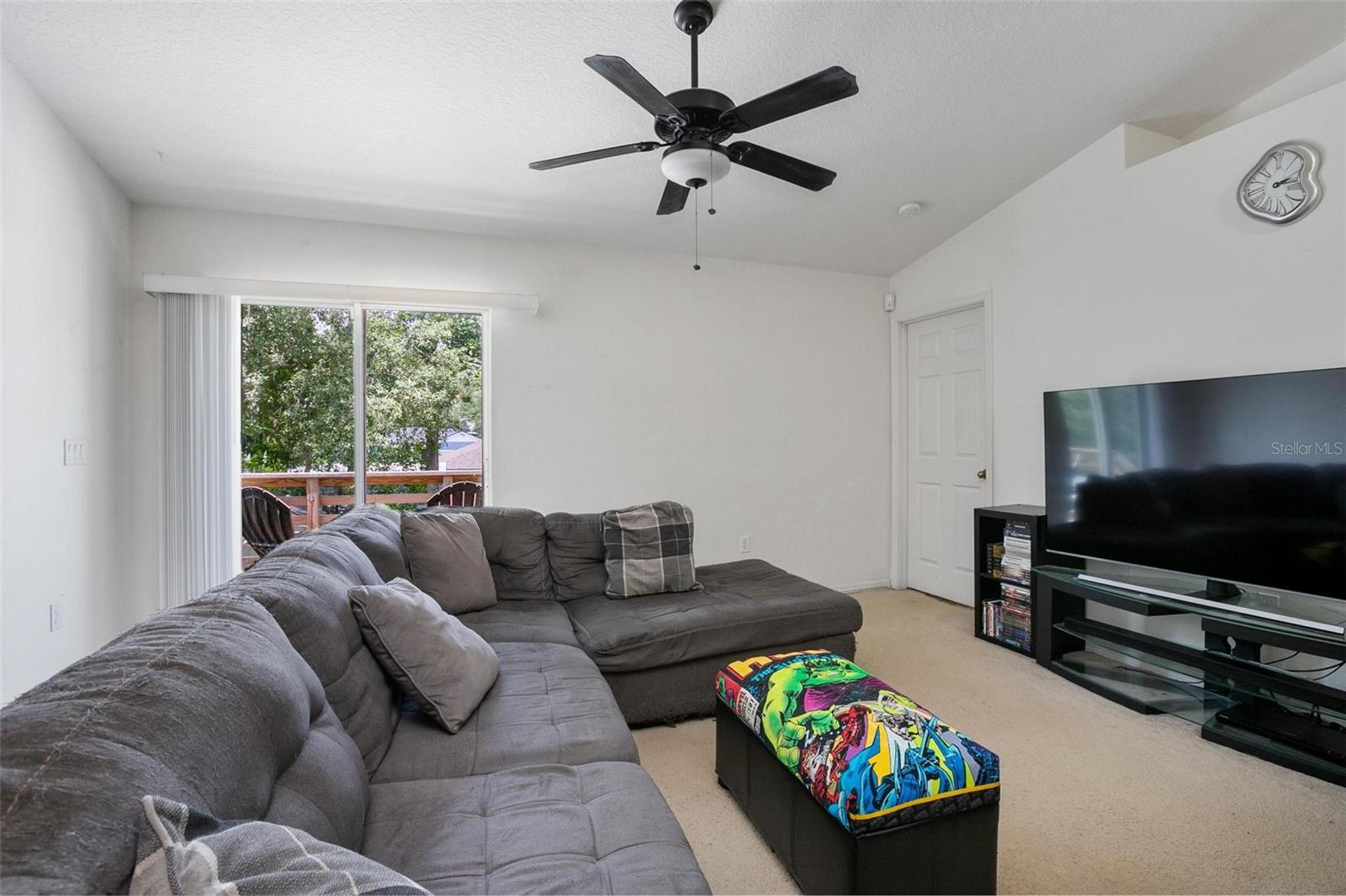 Image 9 of 20 For 1755 14th Street