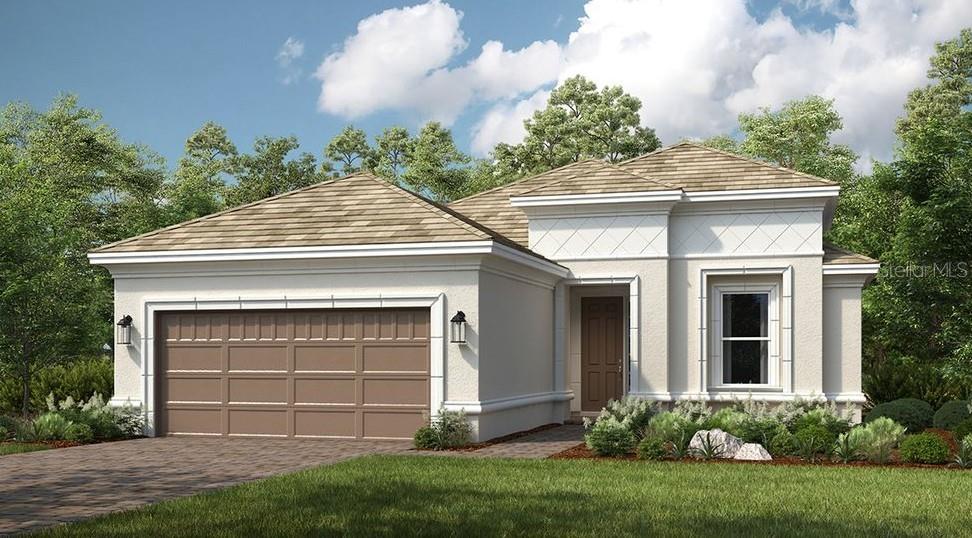 Details for 858 Arbor Green Trail, ST CLOUD, FL 34771