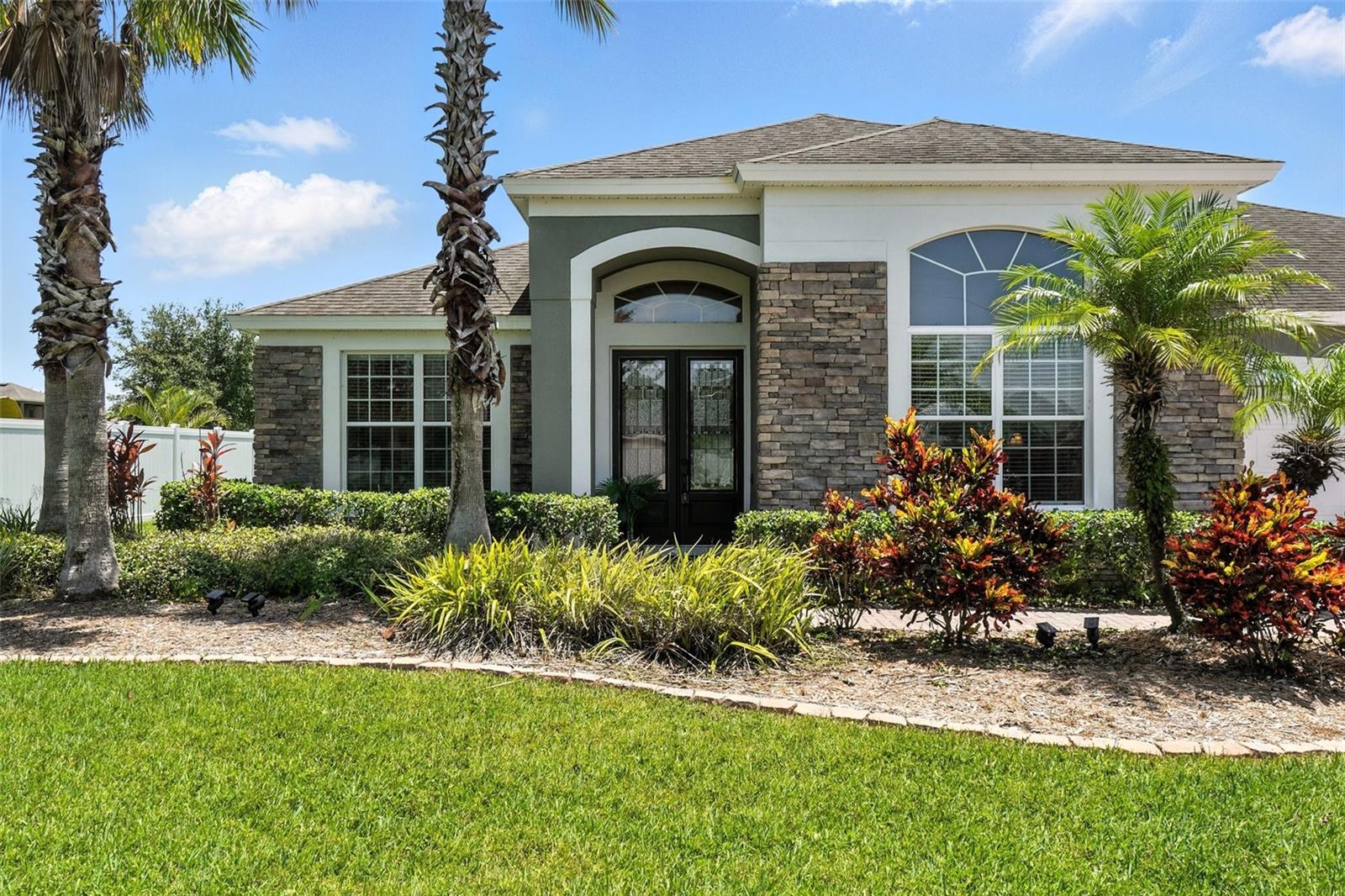 Image 11 of 69 For 4712 Legacy Oaks Drive