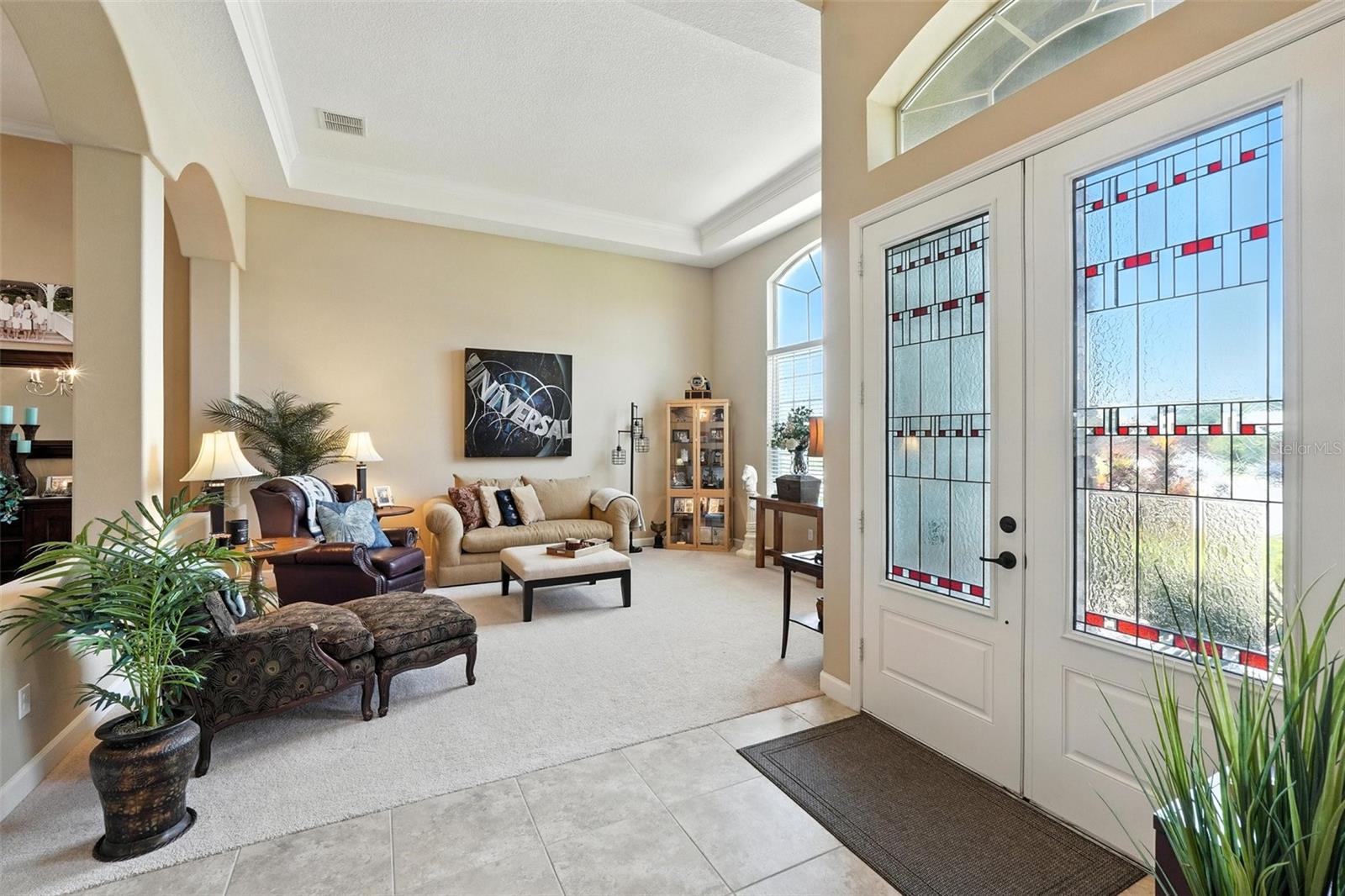 Image 13 of 69 For 4712 Legacy Oaks Drive