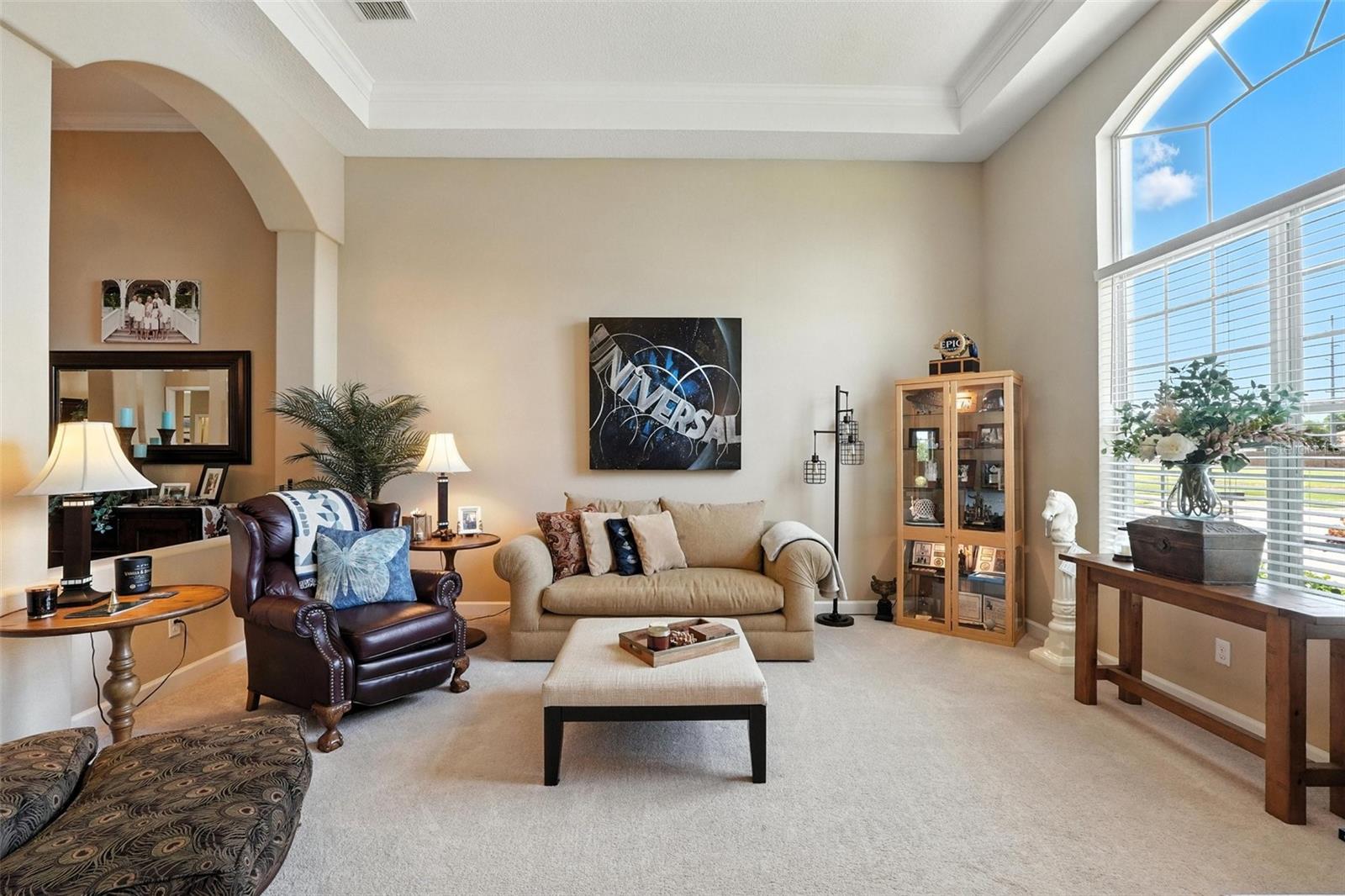 Image 14 of 69 For 4712 Legacy Oaks Drive