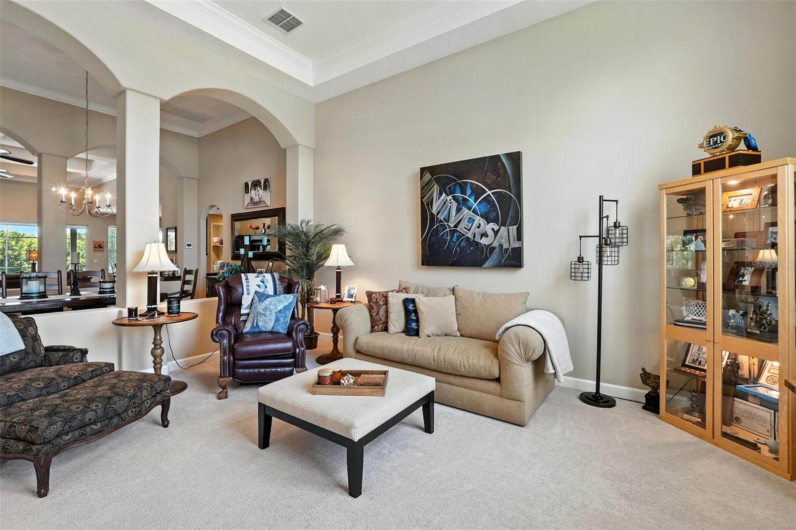 Image 15 of 69 For 4712 Legacy Oaks Drive