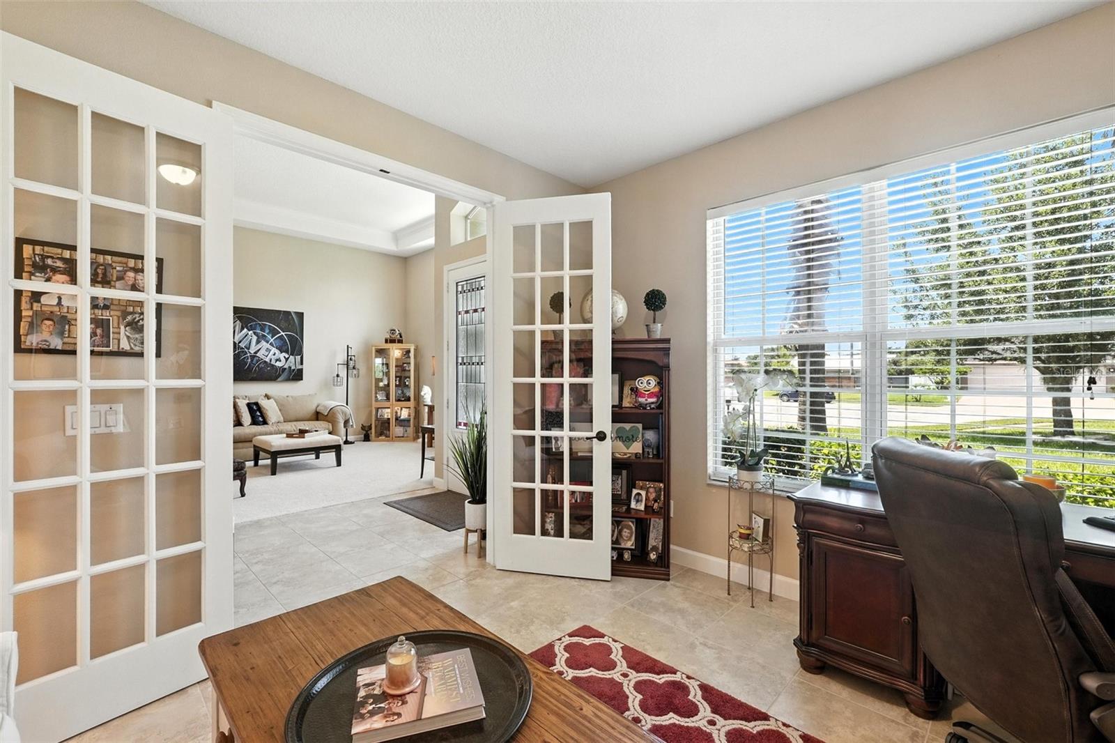 Image 19 of 69 For 4712 Legacy Oaks Drive
