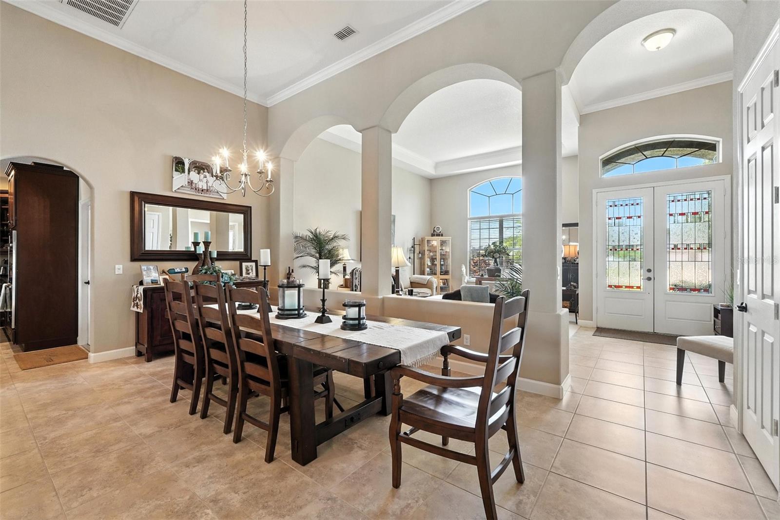 Image 22 of 69 For 4712 Legacy Oaks Drive