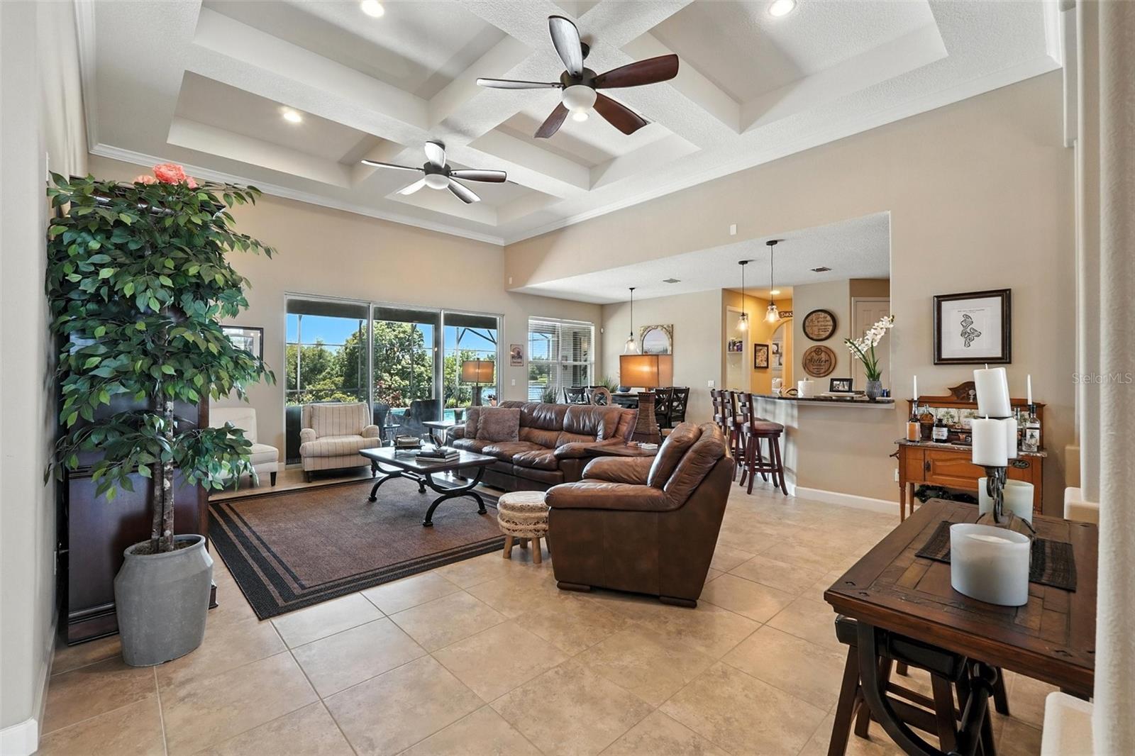 Image 23 of 69 For 4712 Legacy Oaks Drive