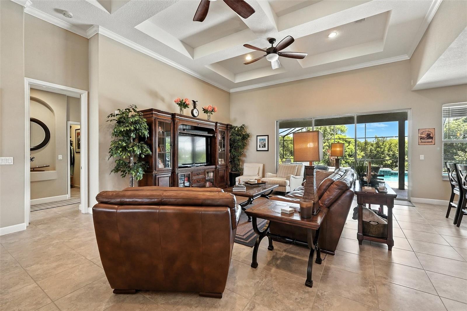 Image 24 of 69 For 4712 Legacy Oaks Drive