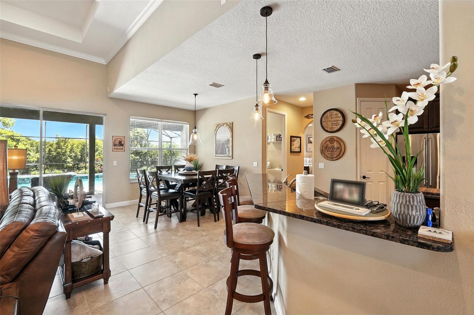 Image 30 of 69 For 4712 Legacy Oaks Drive